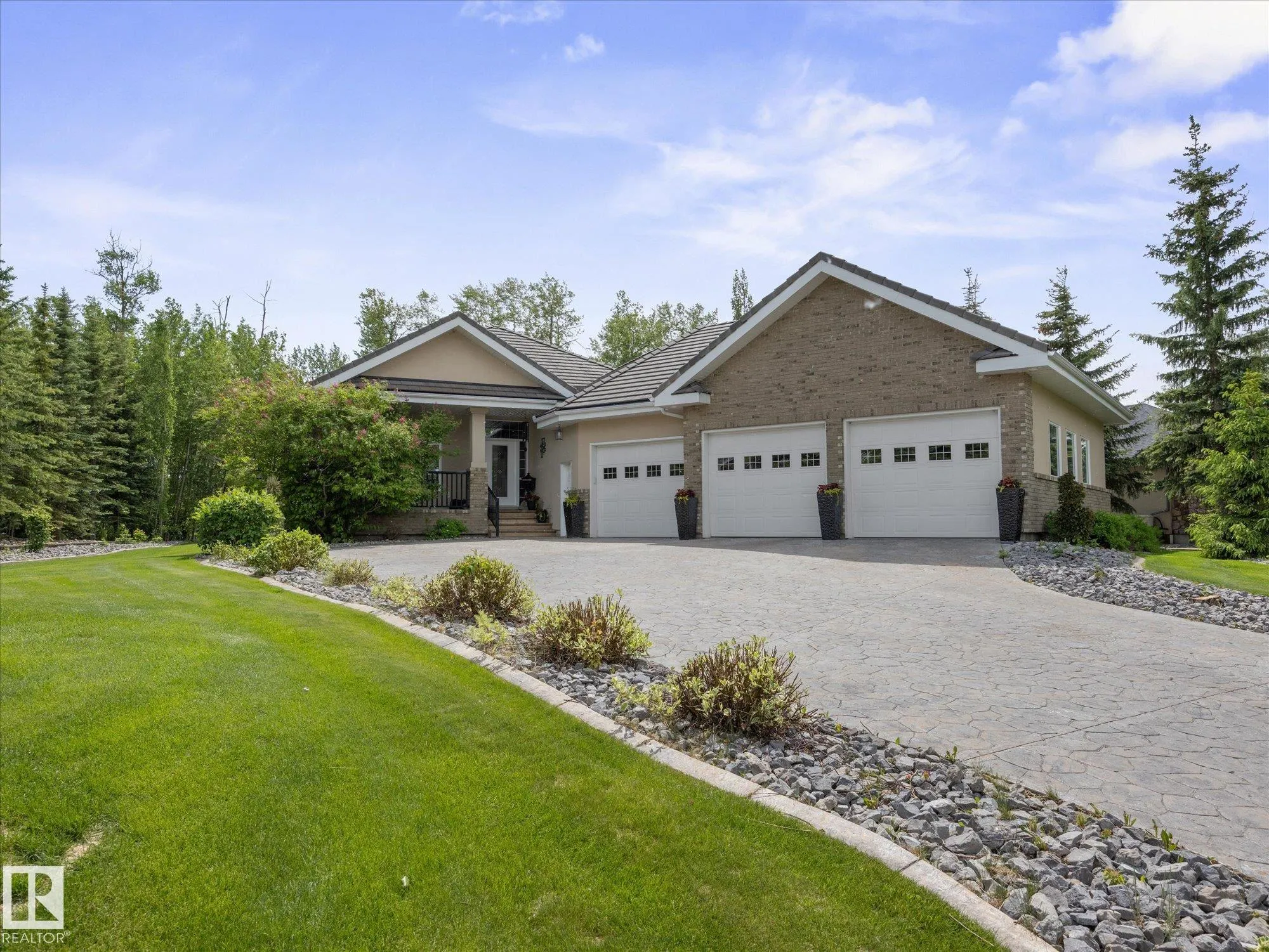 51025 RGE ROAD 222
