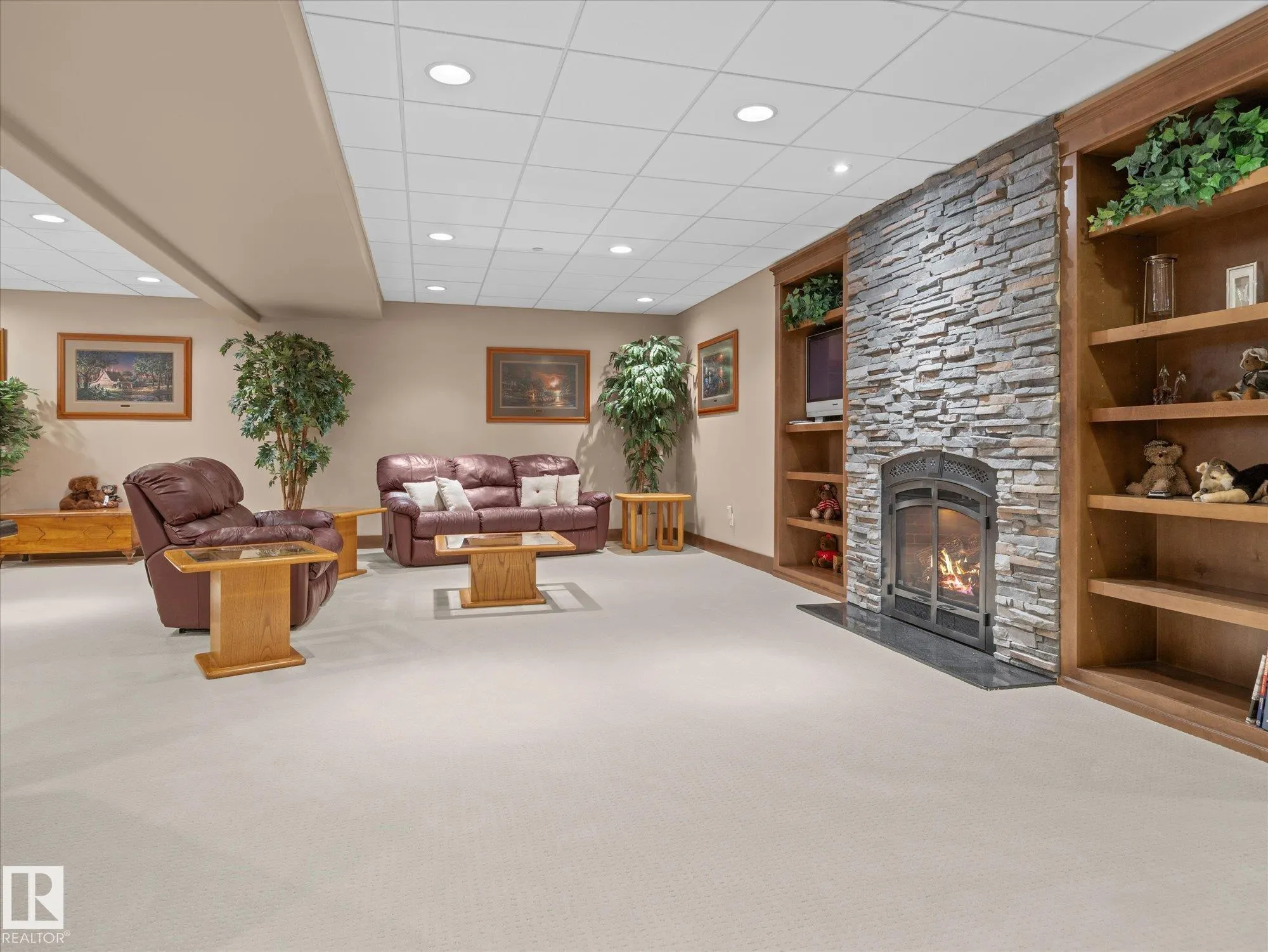 51025 RGE ROAD 222