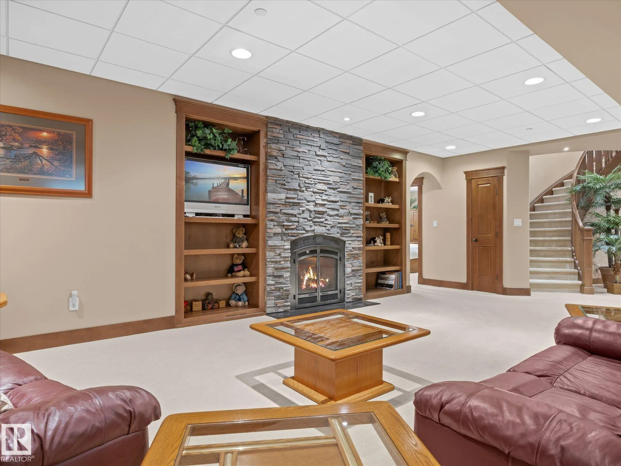 51025 RGE ROAD 222