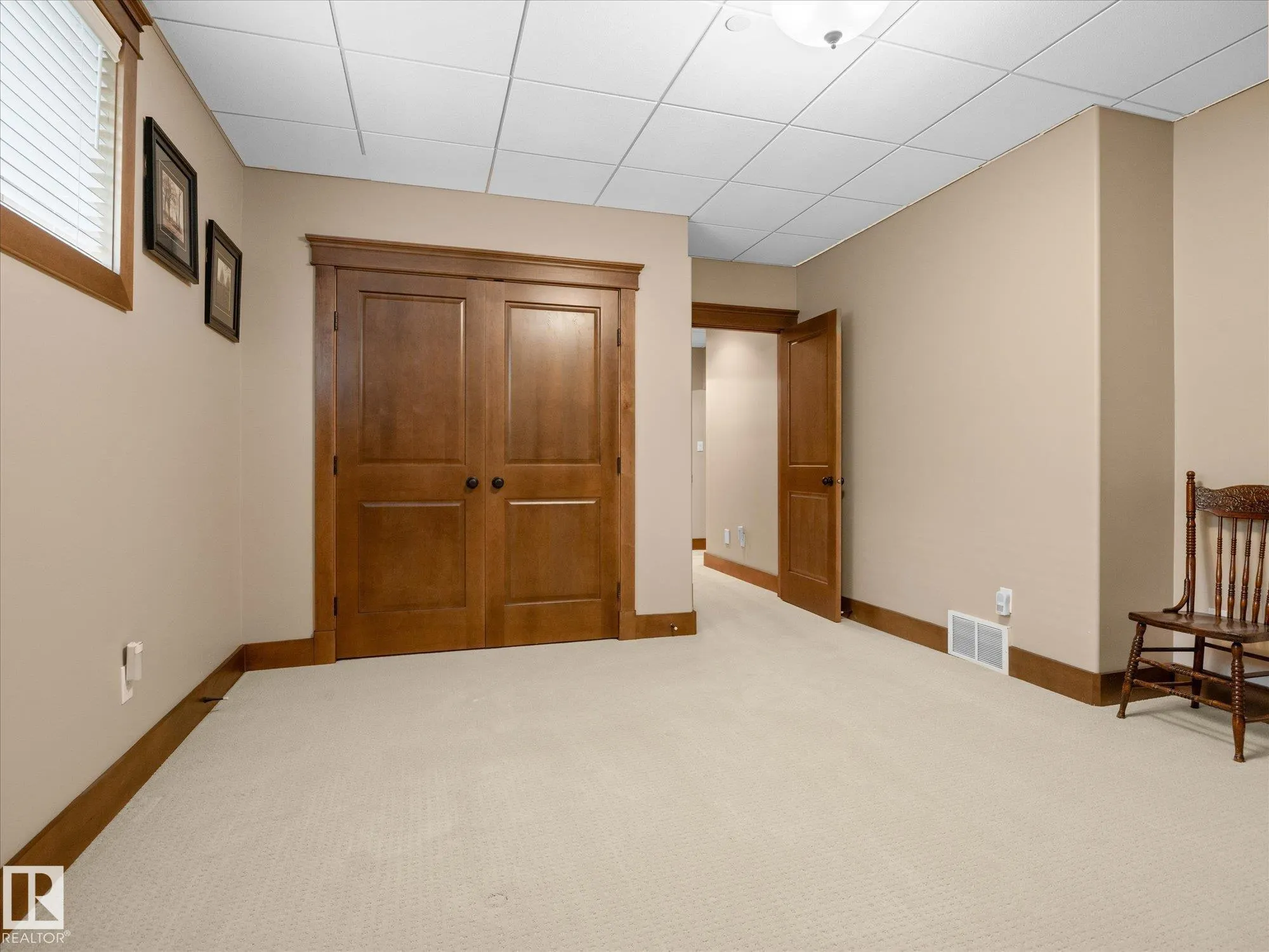 51025 RGE ROAD 222