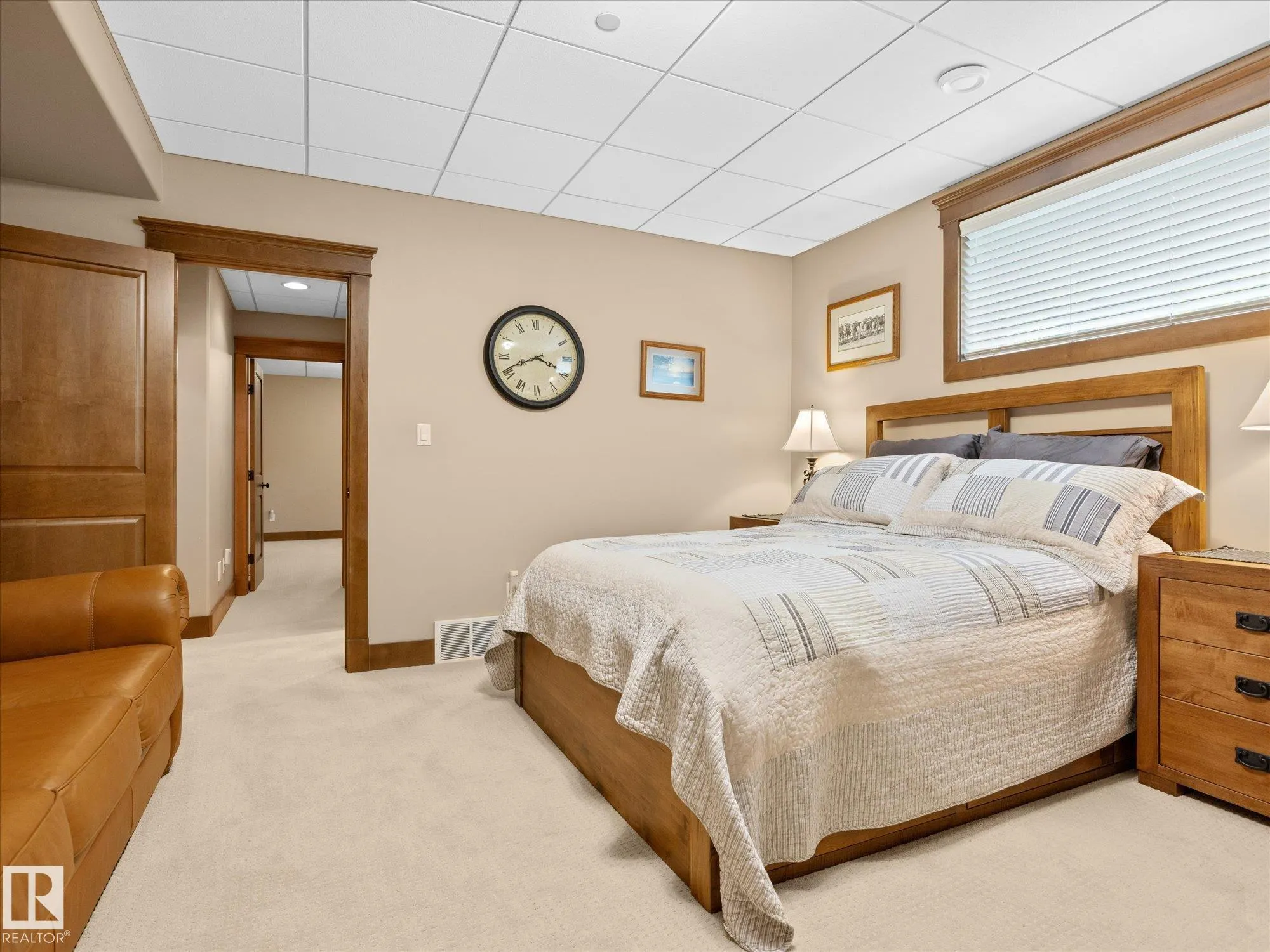 51025 RGE ROAD 222