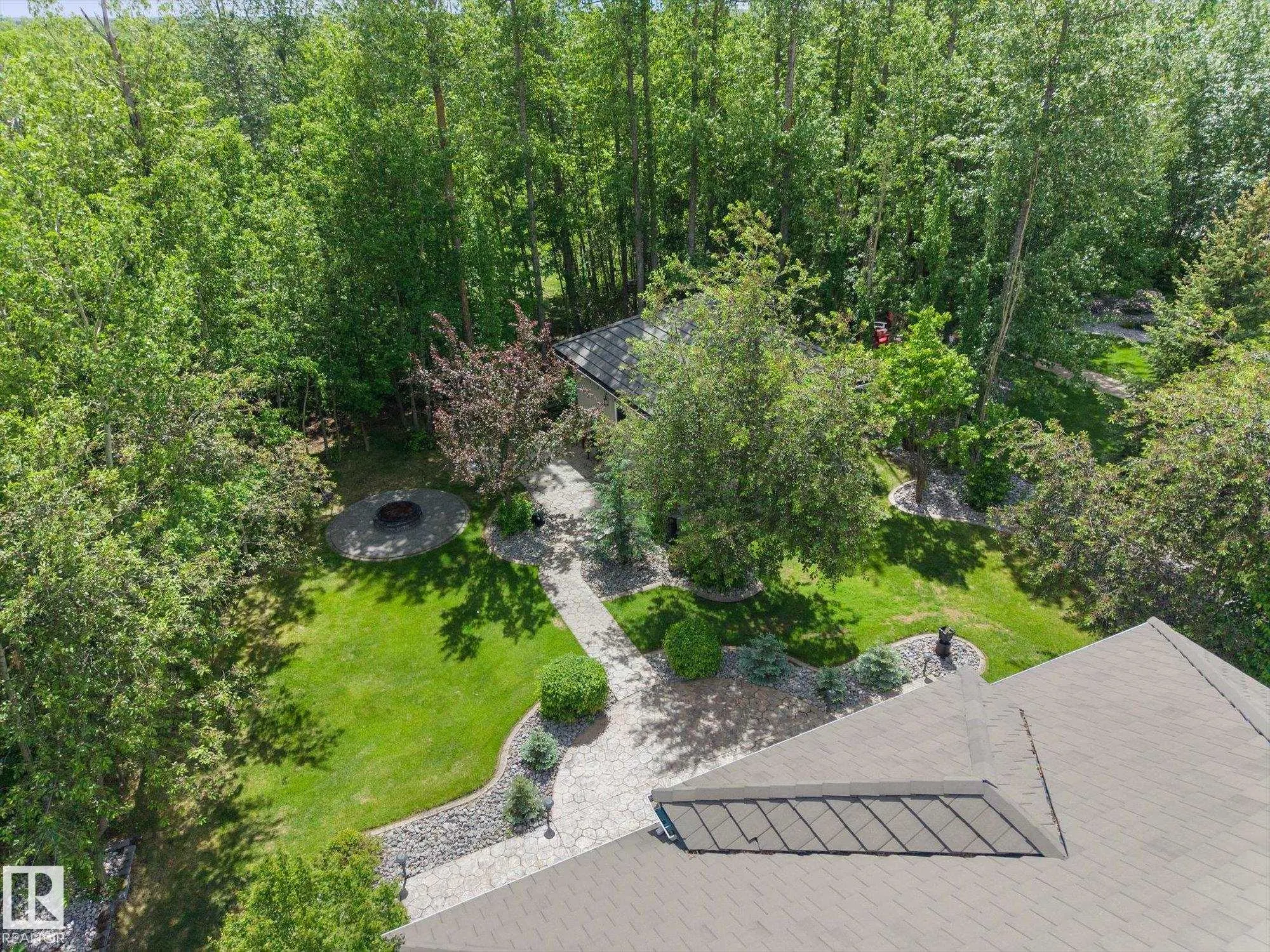 51025 RGE ROAD 222