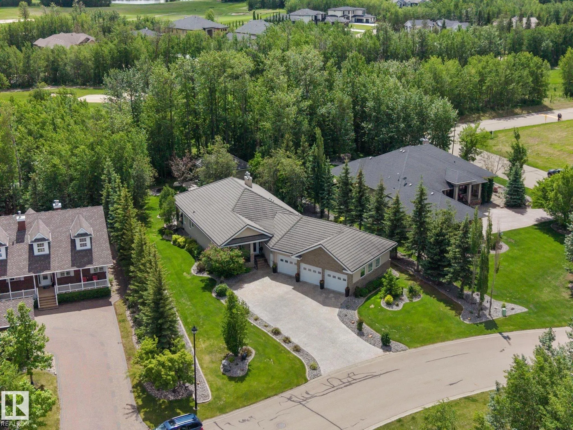 51025 RGE ROAD 222