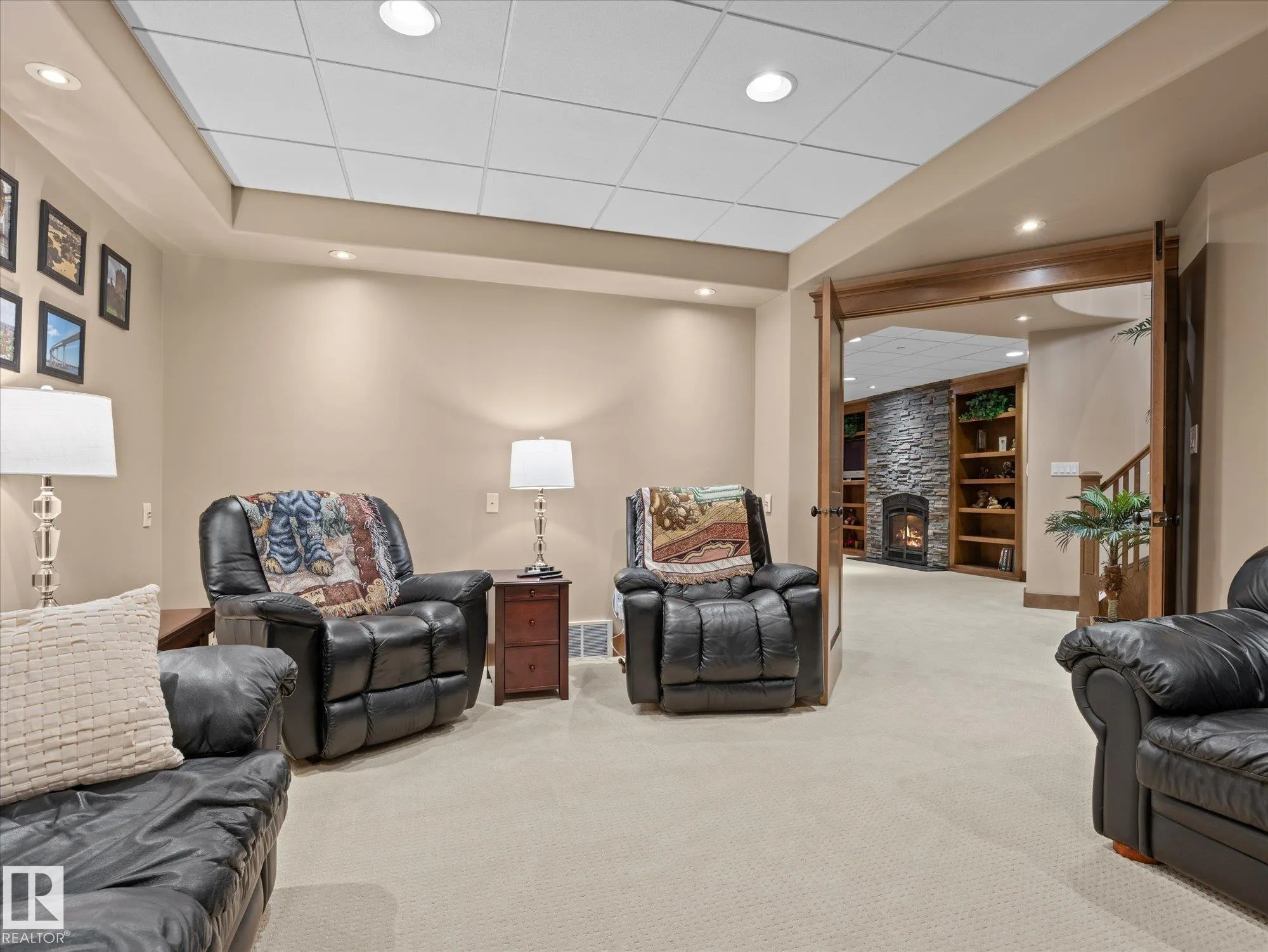 51025 RGE ROAD 222