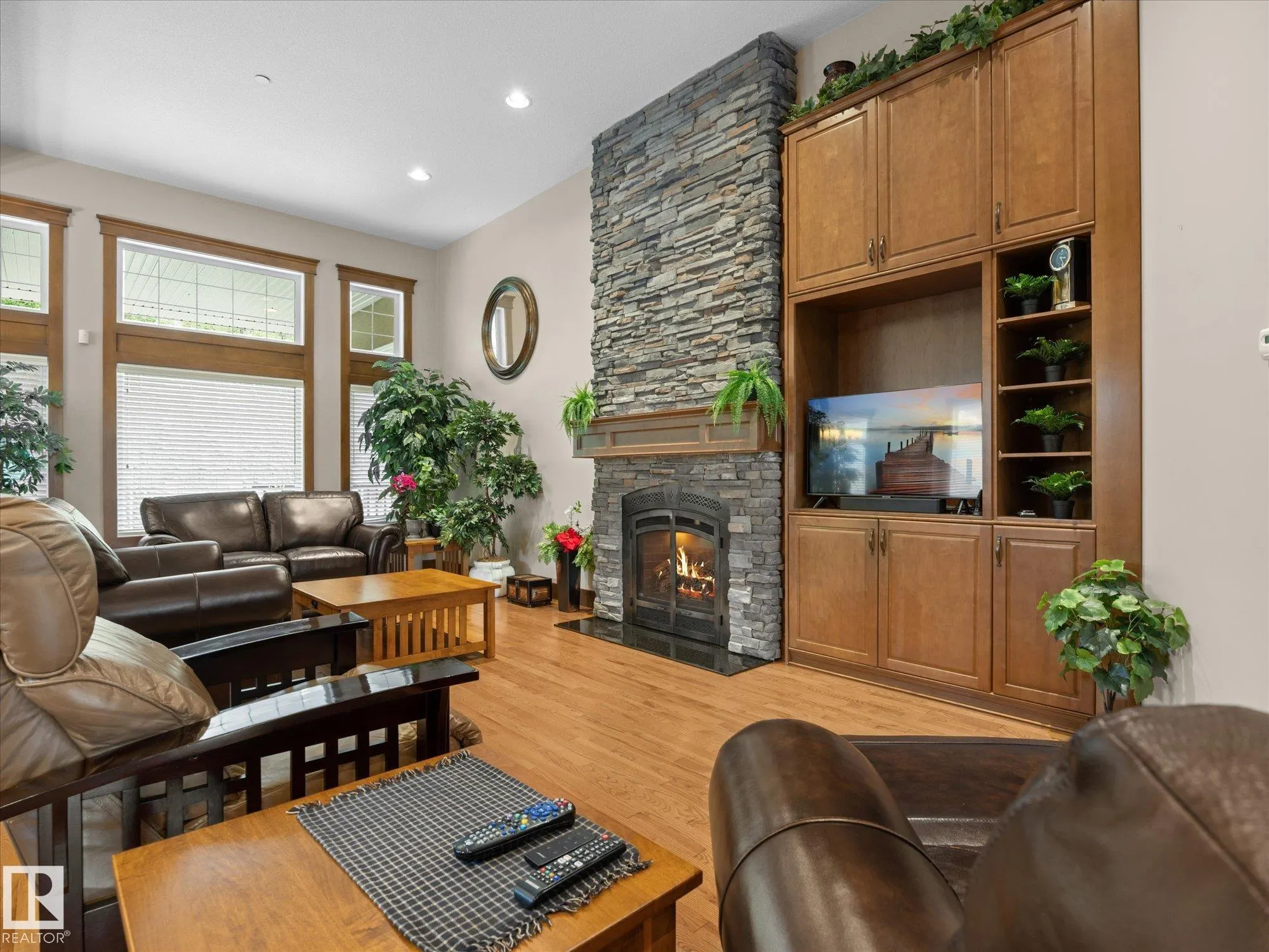 51025 RGE ROAD 222