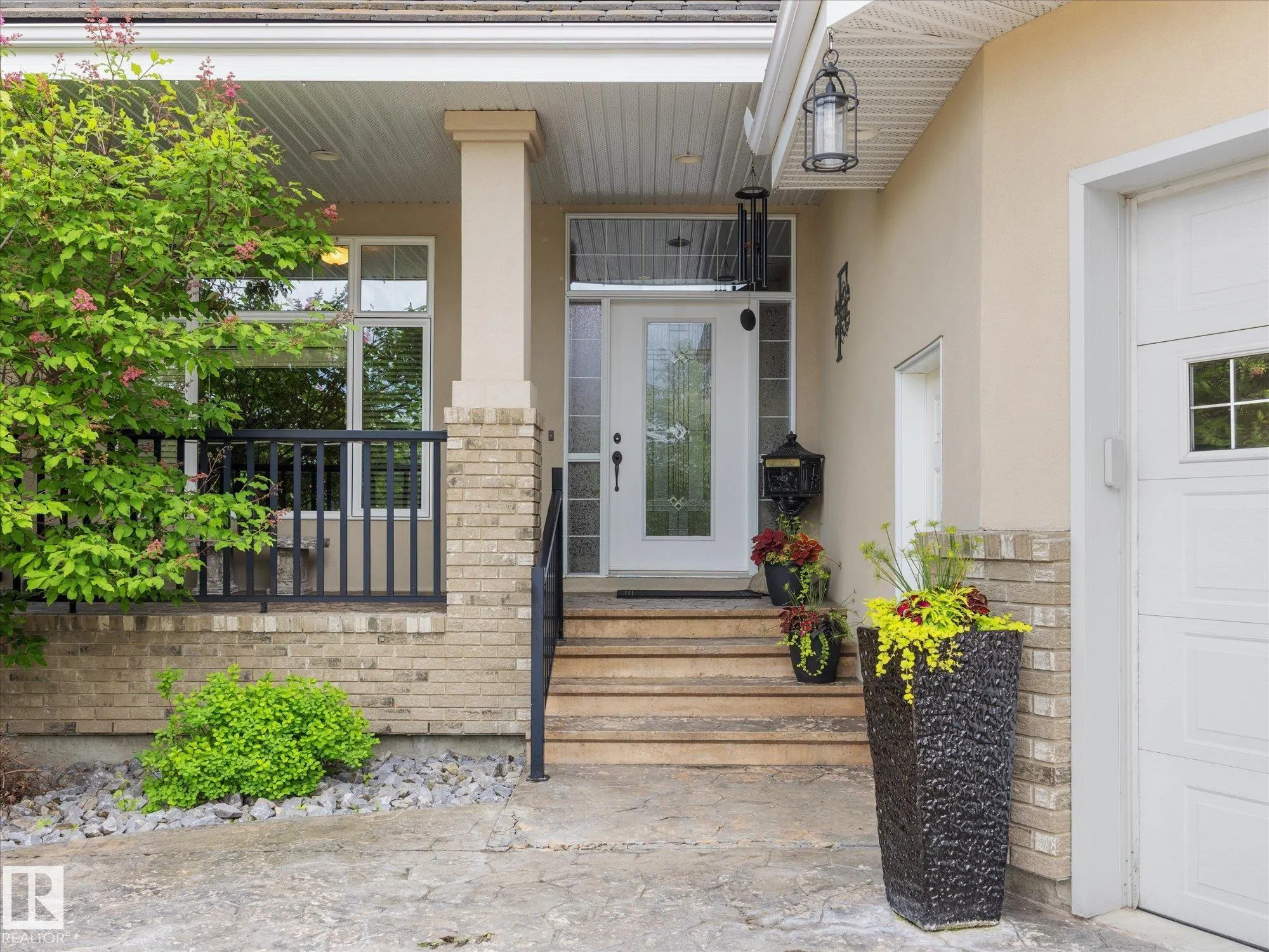 51025 RGE ROAD 222