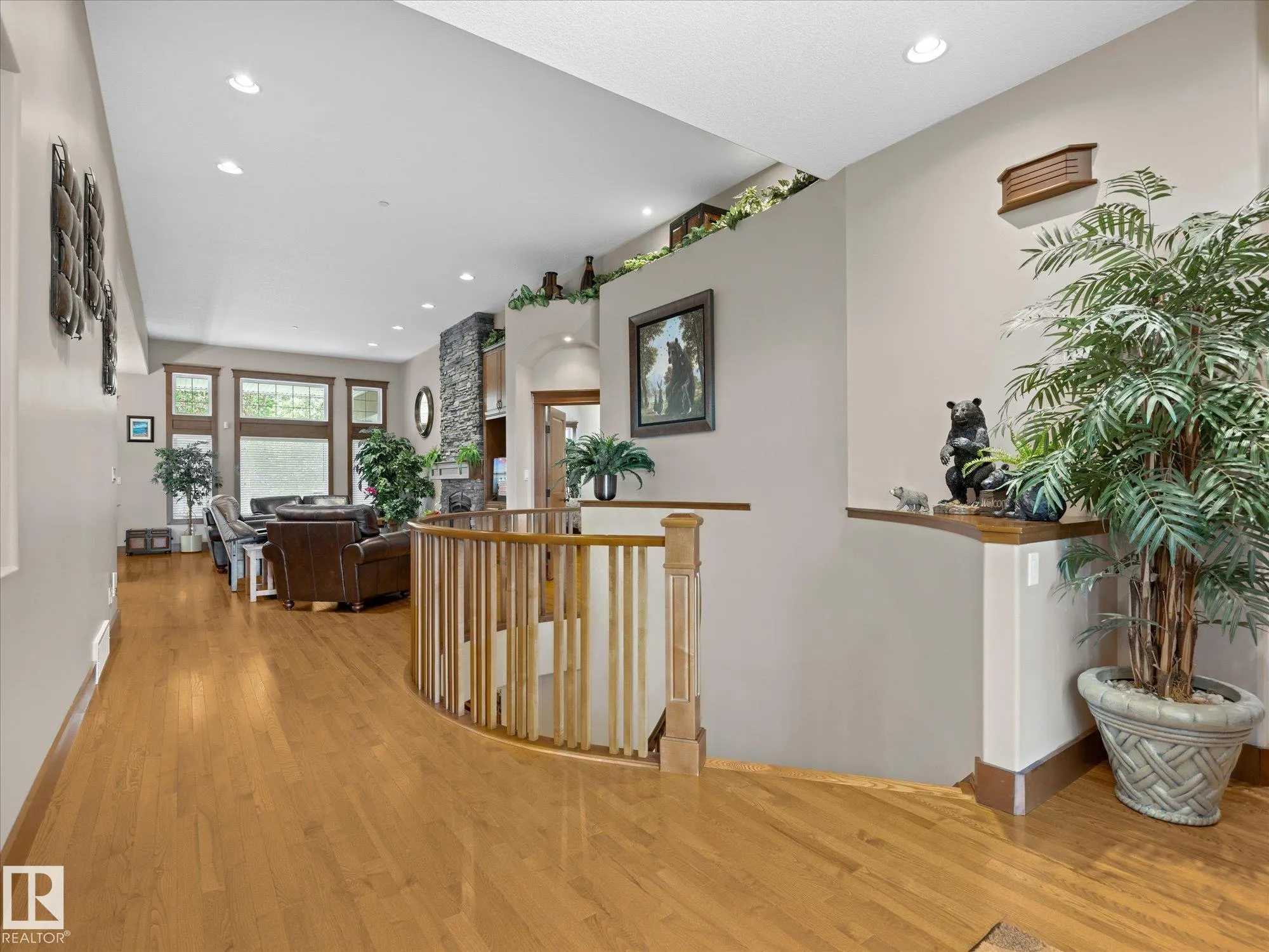 51025 RGE ROAD 222
