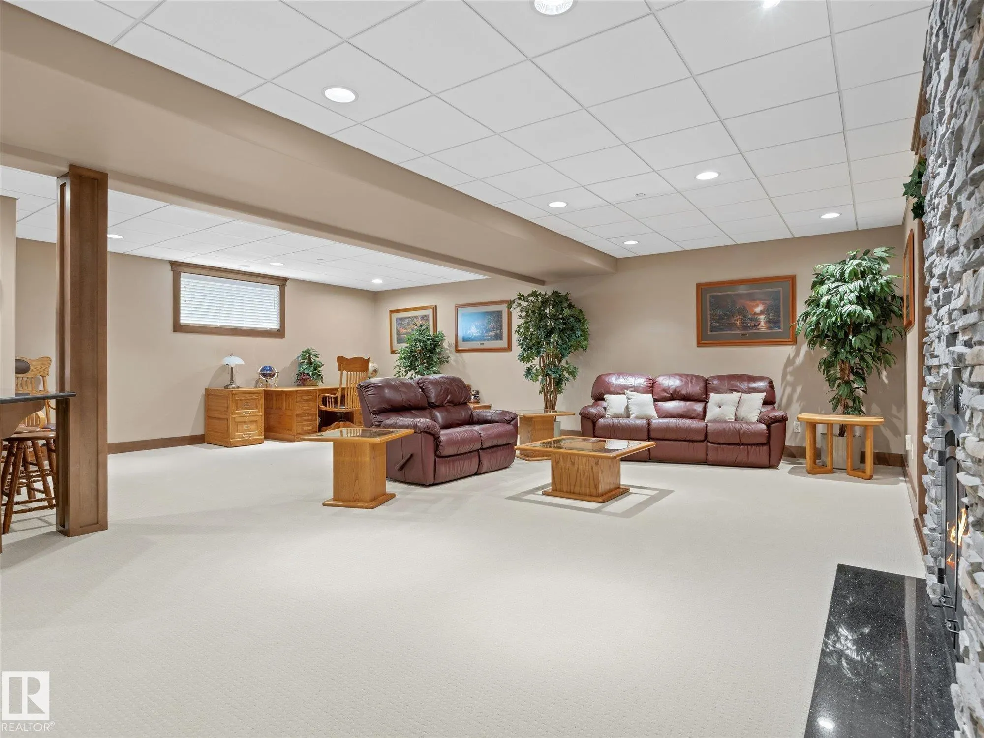 51025 RGE ROAD 222