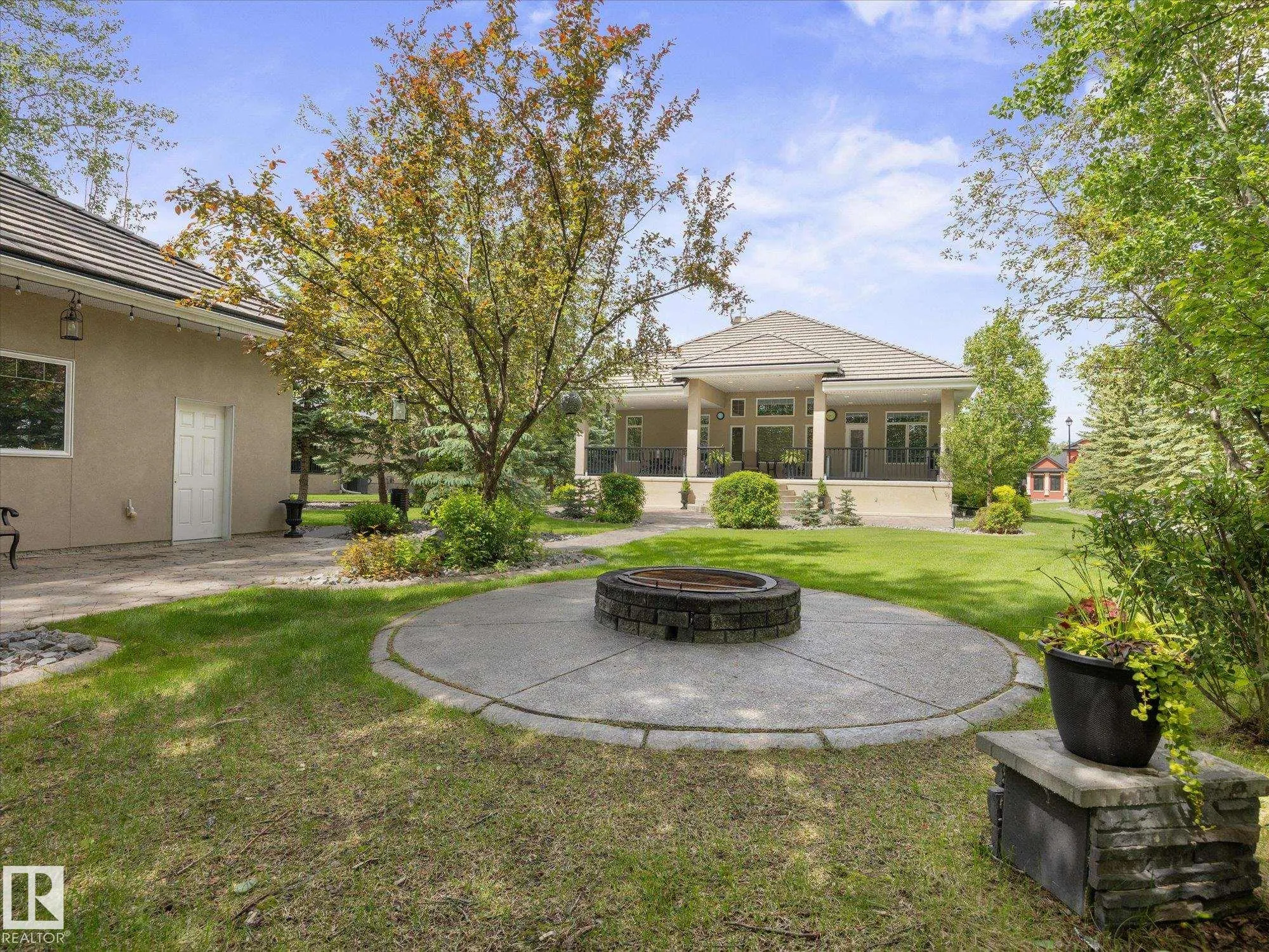 51025 RGE ROAD 222