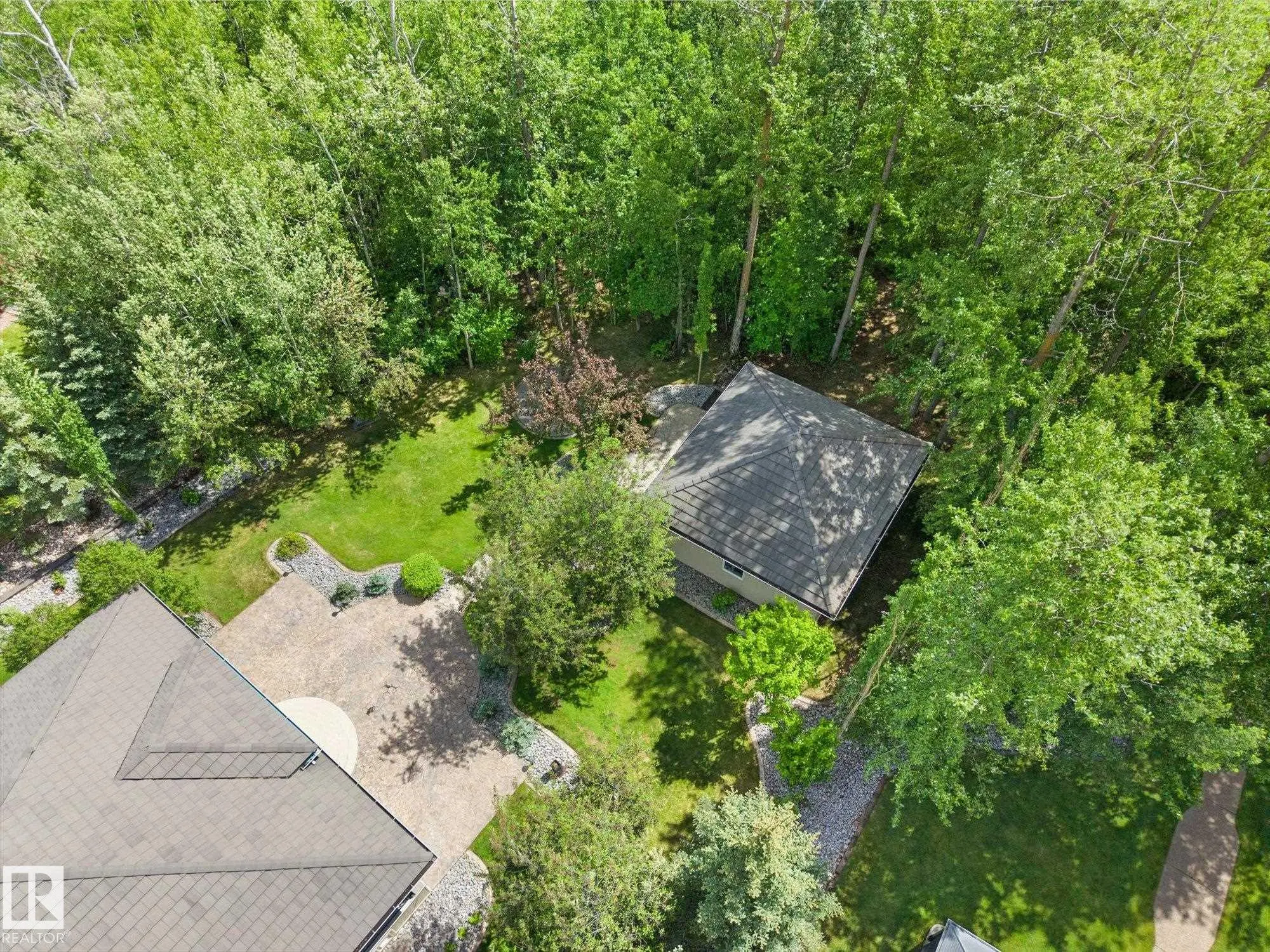 51025 RGE ROAD 222