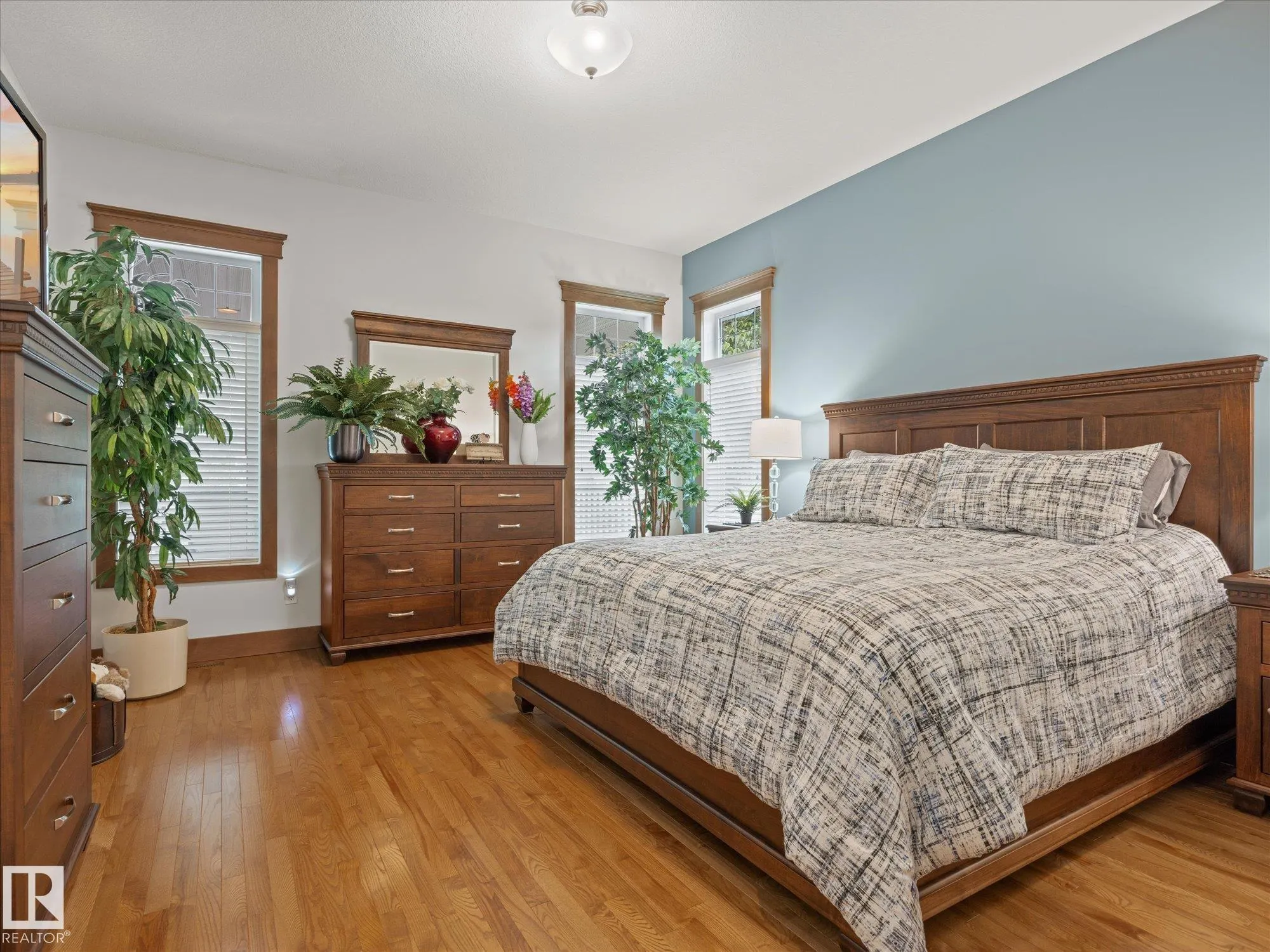 51025 RGE ROAD 222