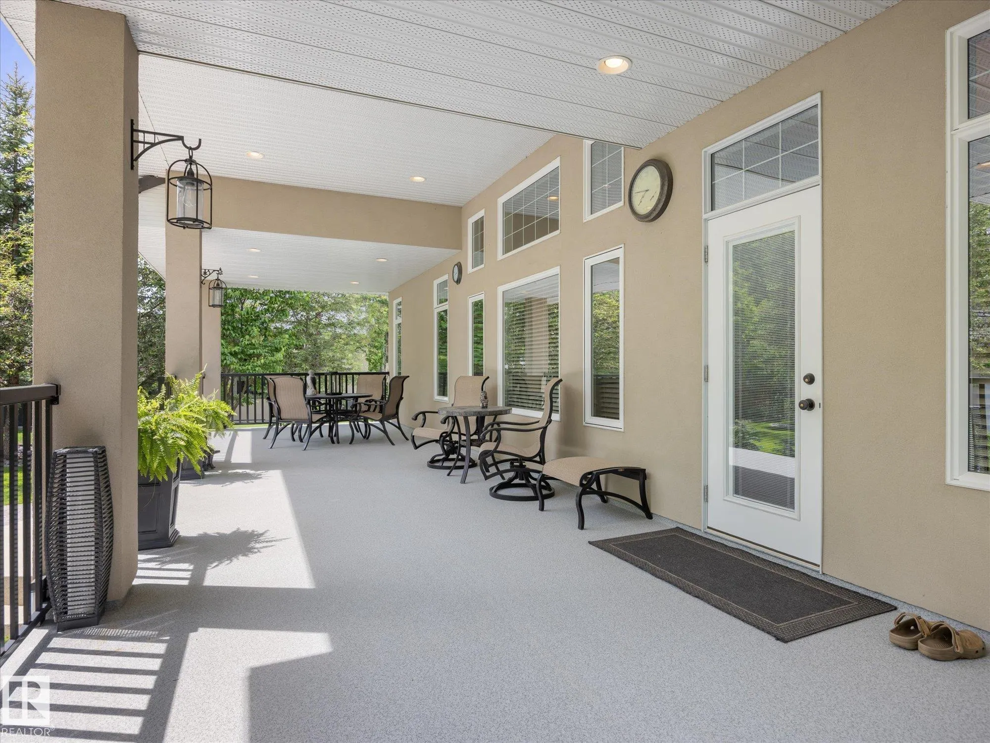 51025 RGE ROAD 222