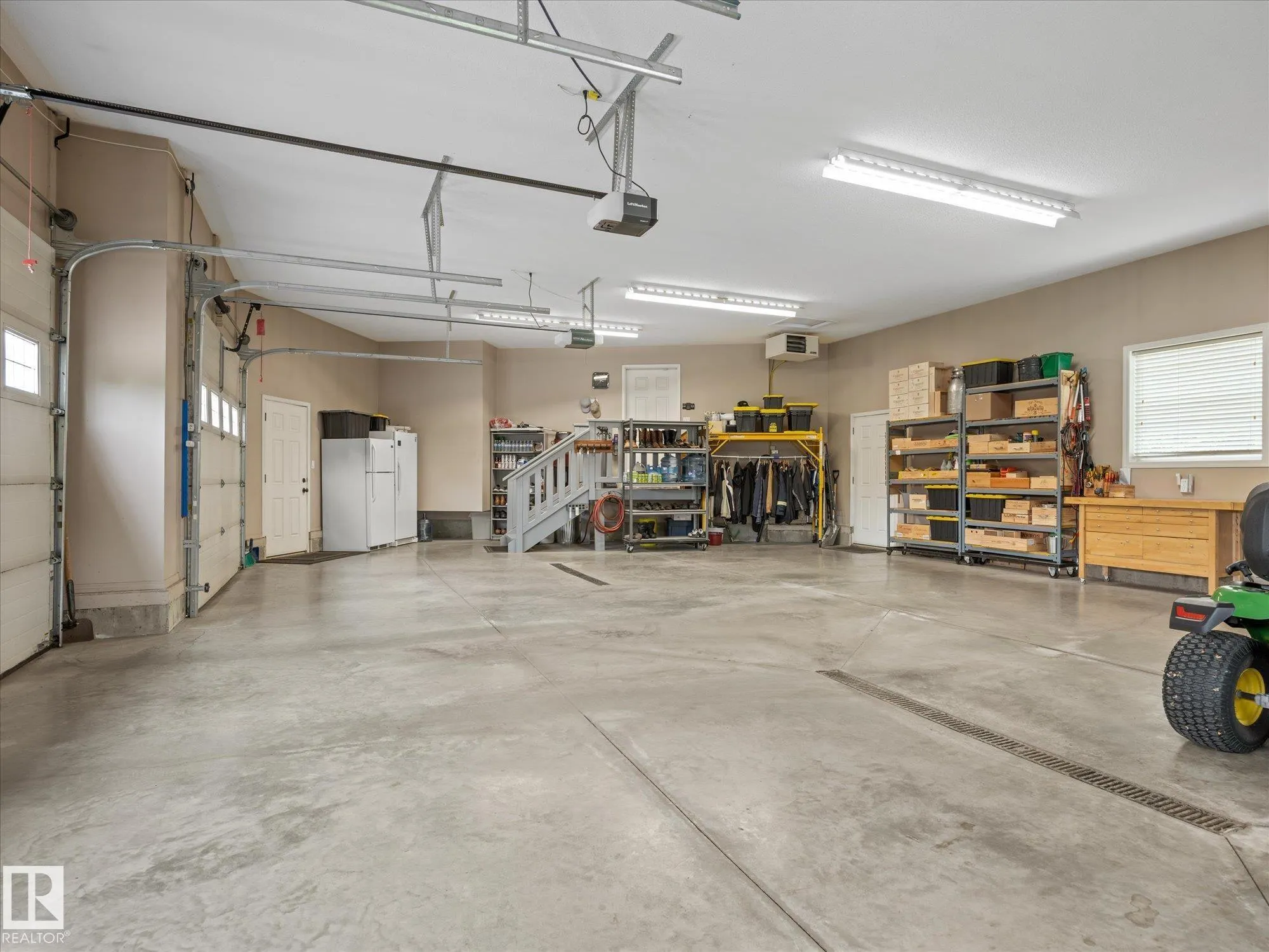 51025 RGE ROAD 222