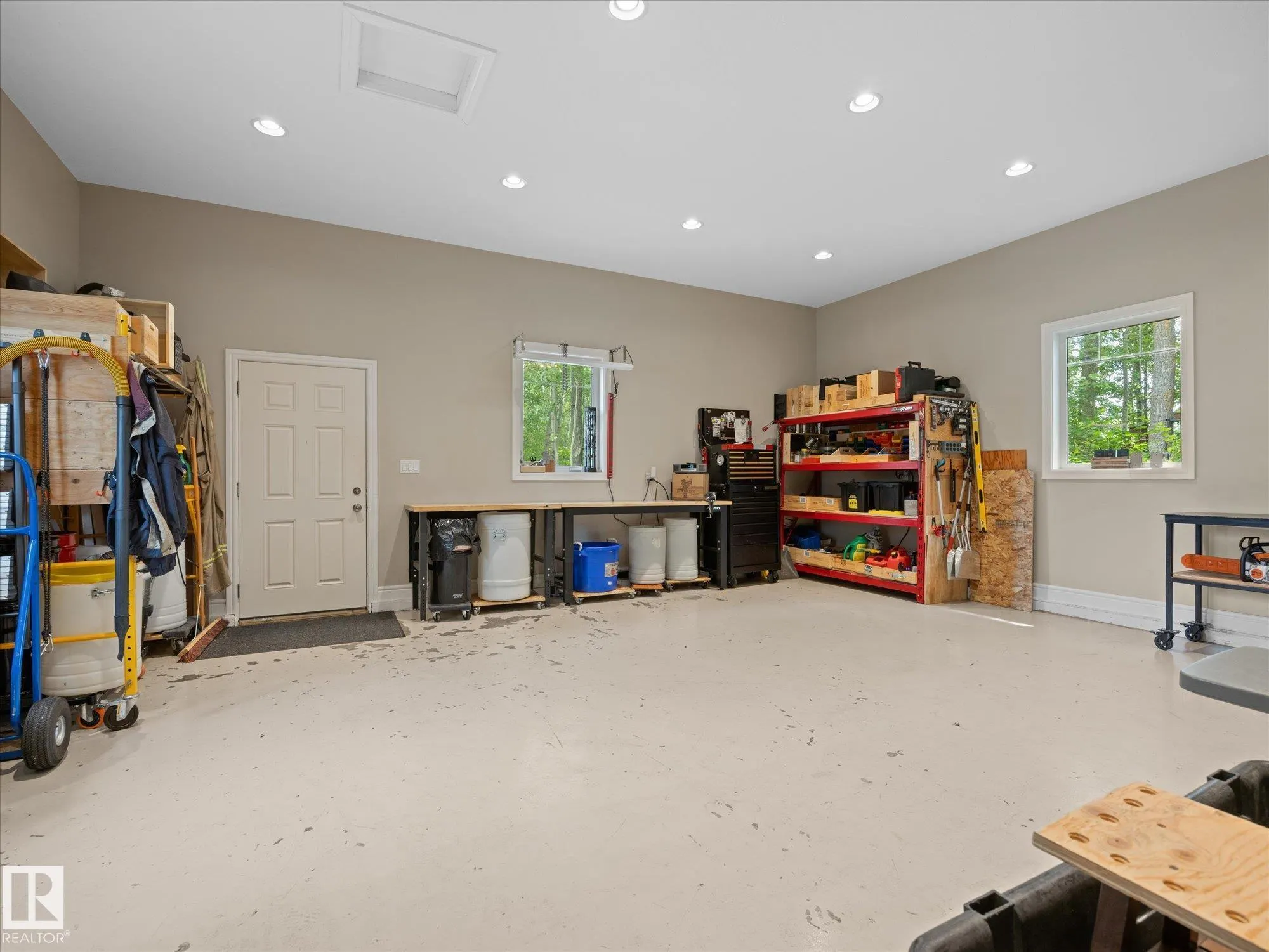 51025 RGE ROAD 222