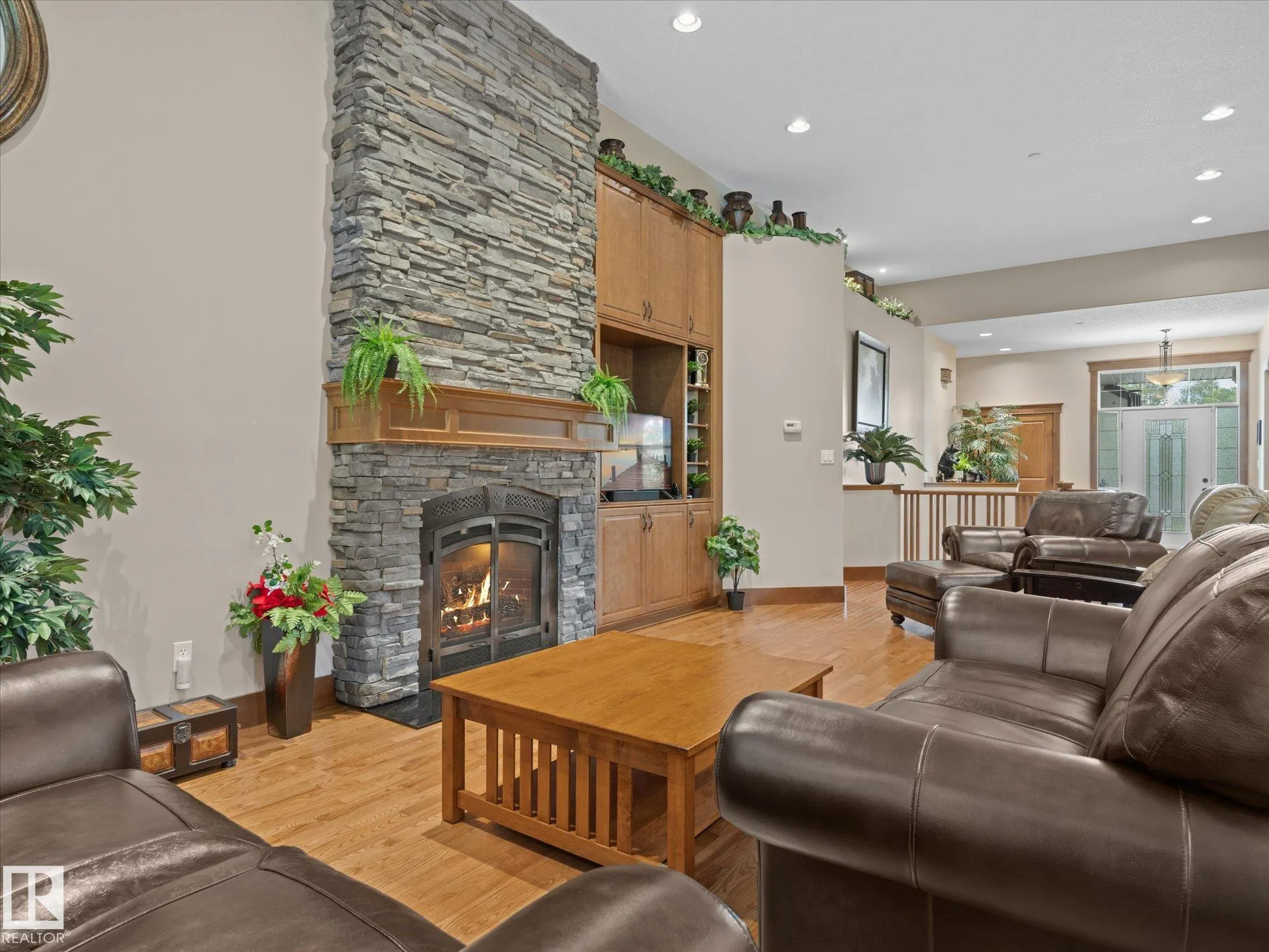 51025 RGE ROAD 222
