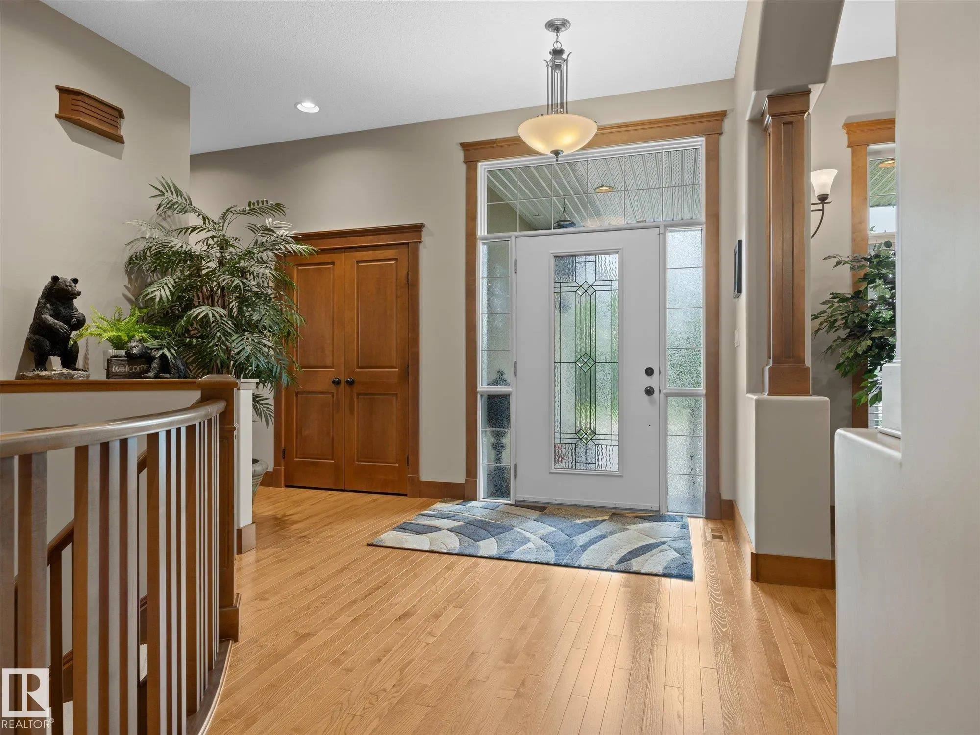 51025 RGE ROAD 222