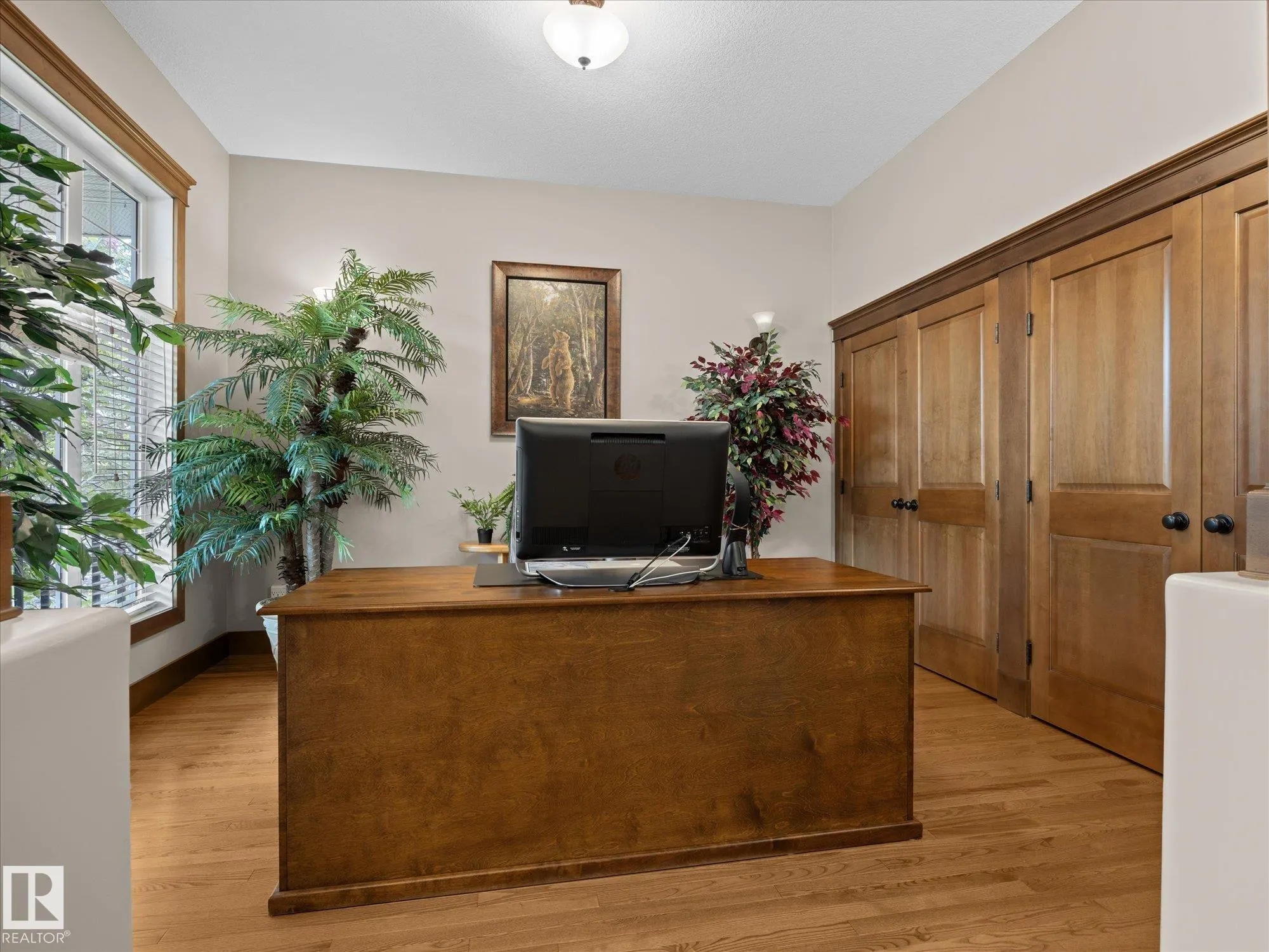 51025 RGE ROAD 222