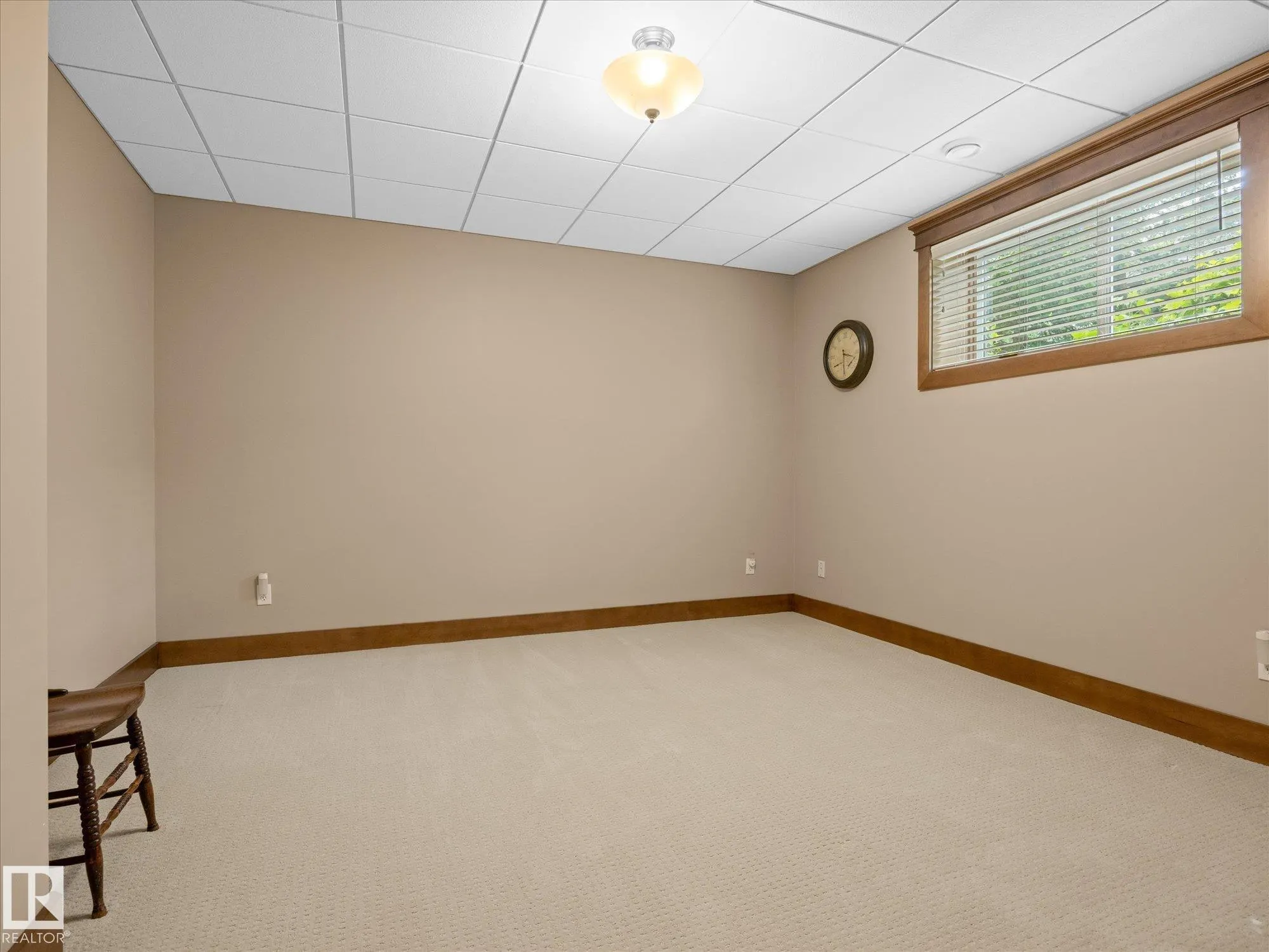 51025 RGE ROAD 222