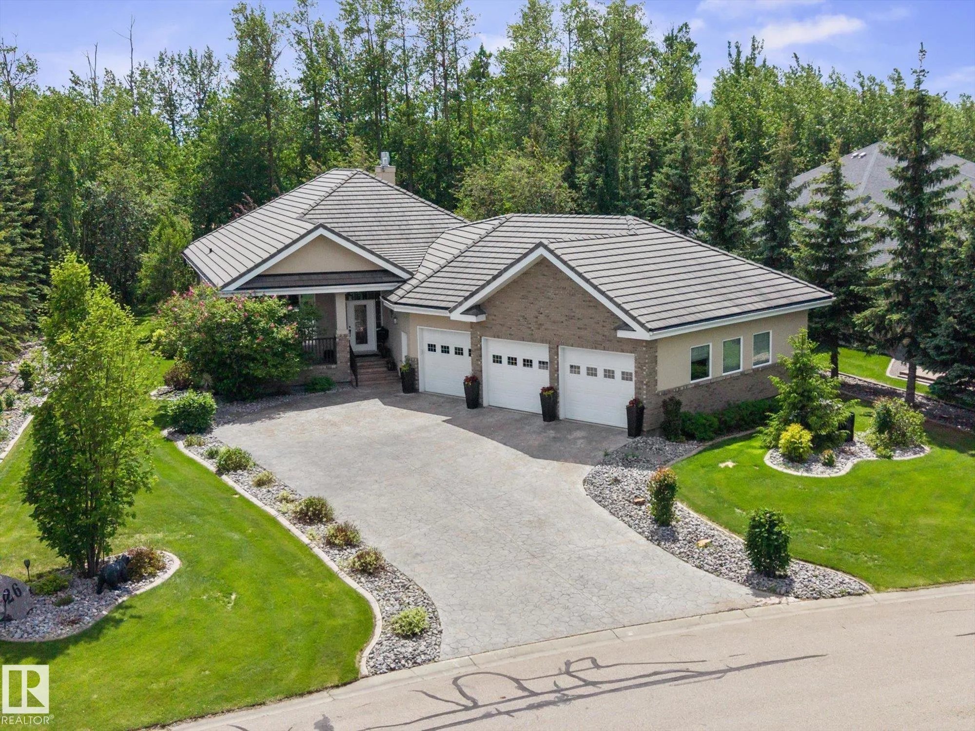 51025 RGE ROAD 222