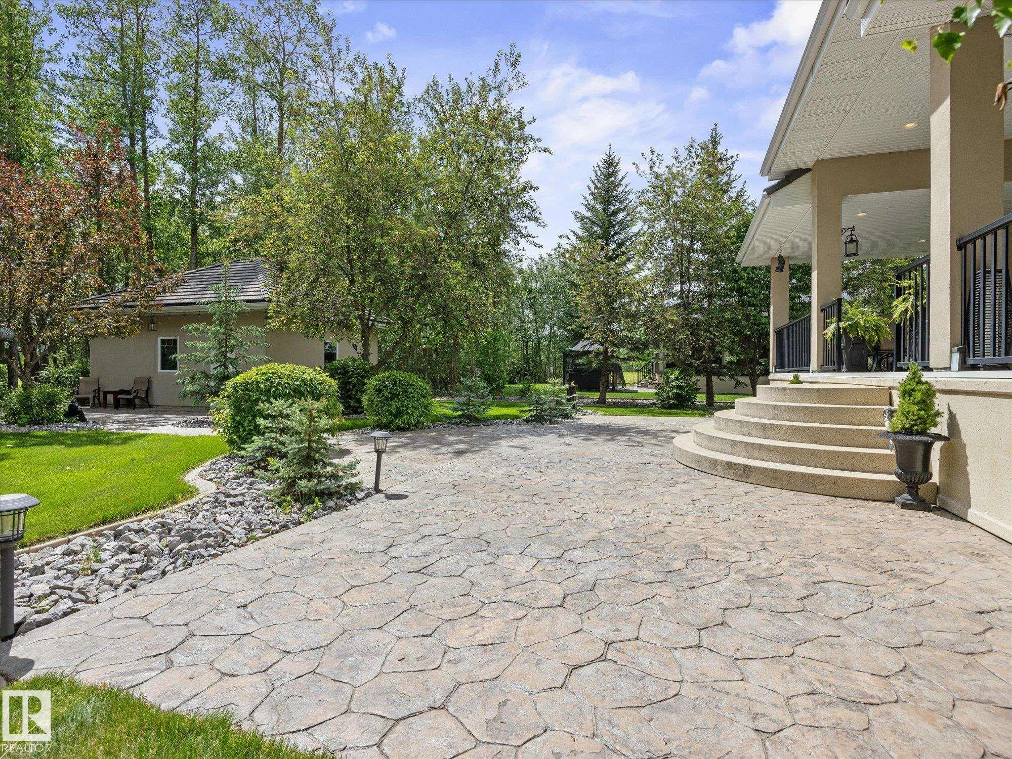 51025 RGE ROAD 222