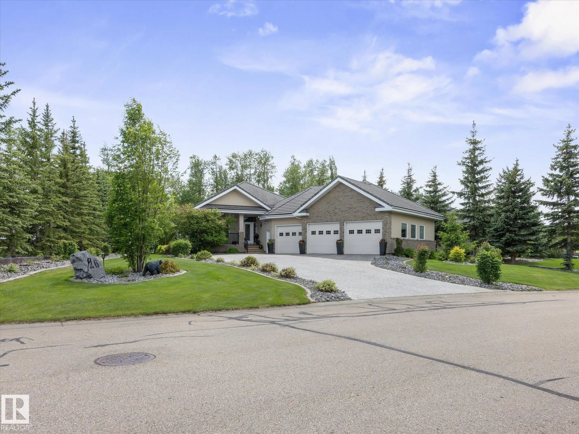 51025 RGE ROAD 222