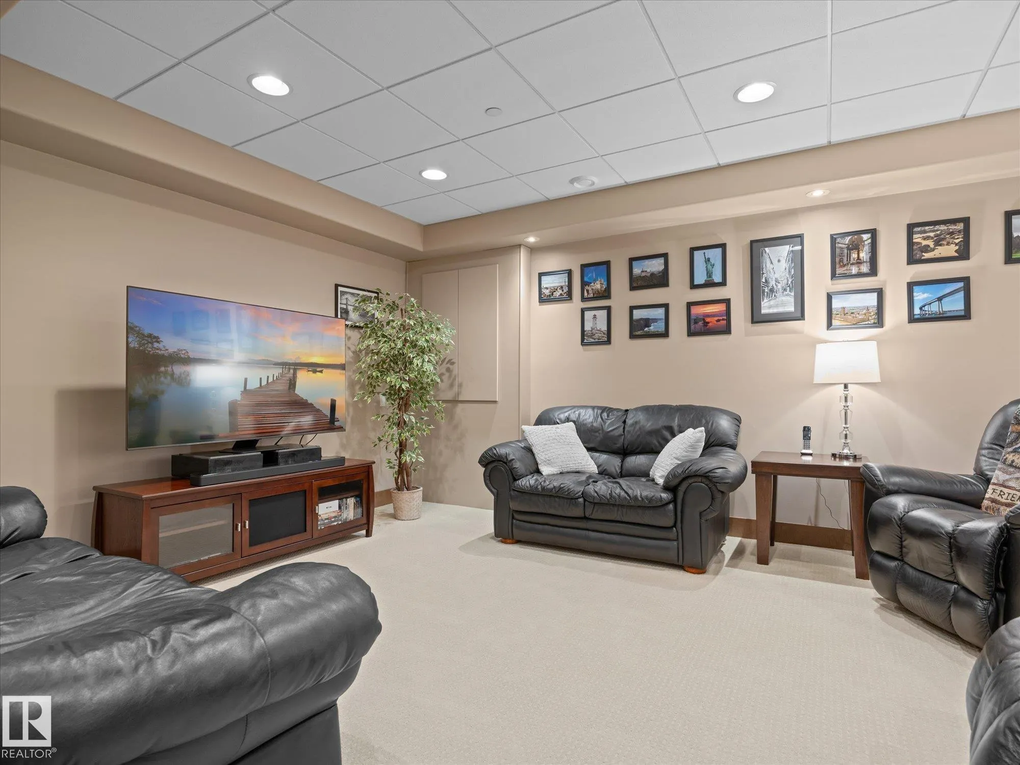 51025 RGE ROAD 222