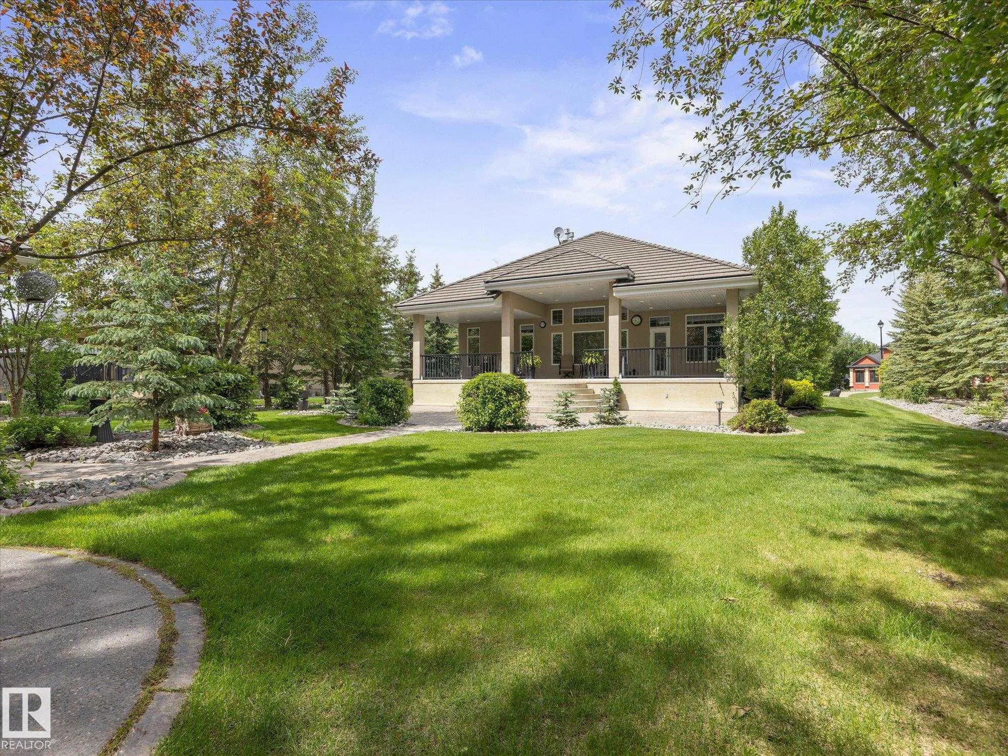 51025 RGE ROAD 222