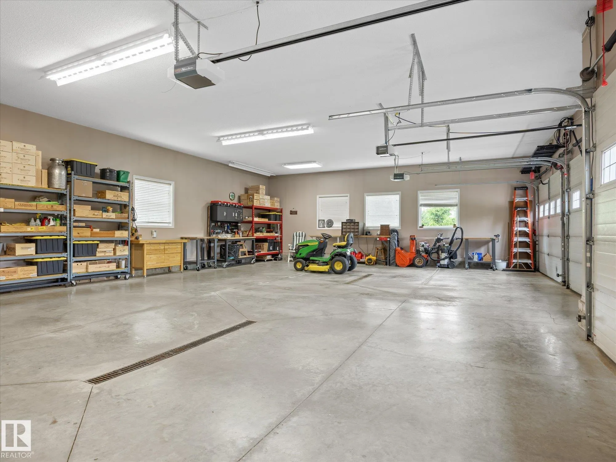 51025 RGE ROAD 222