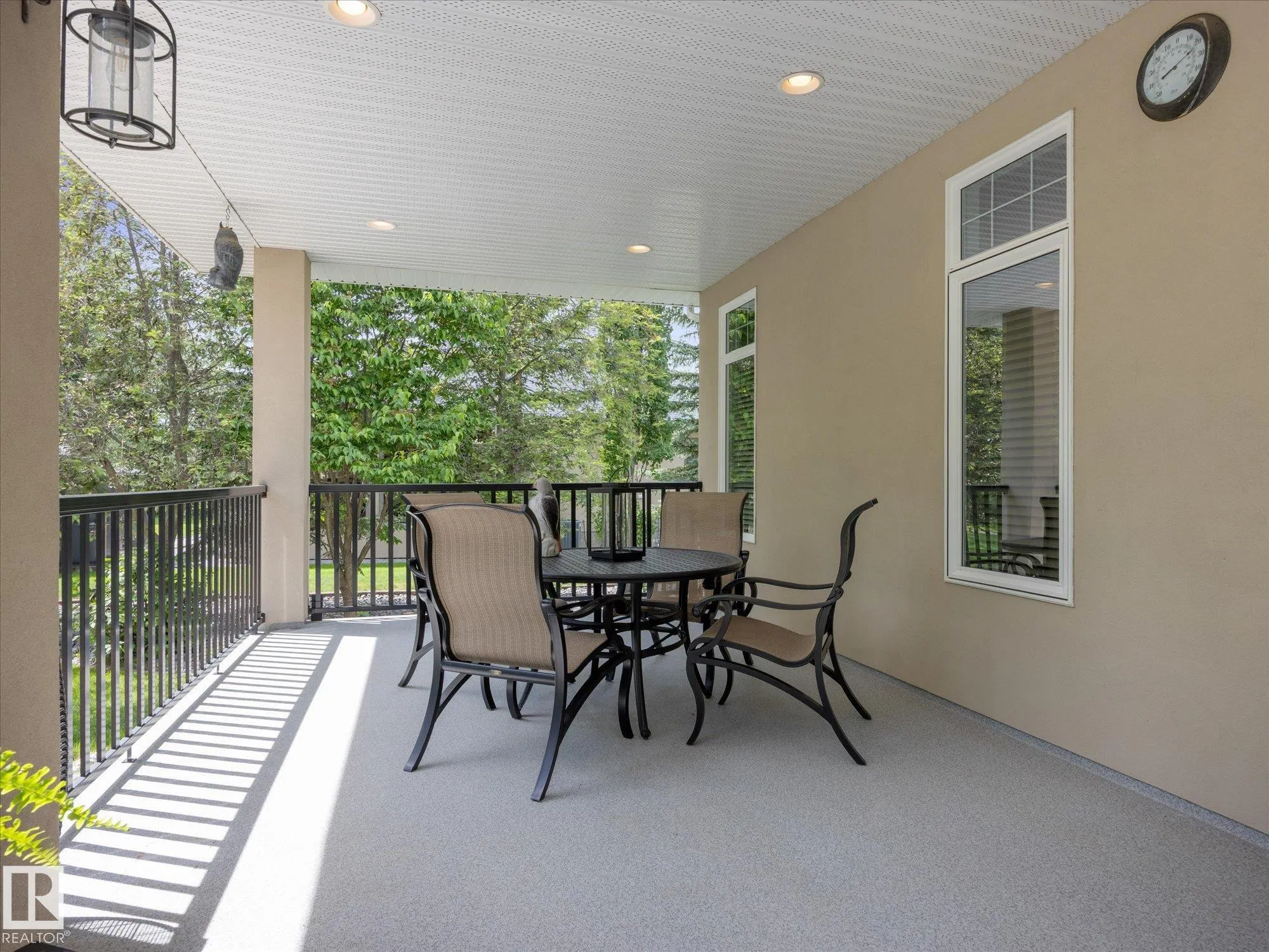 51025 RGE ROAD 222