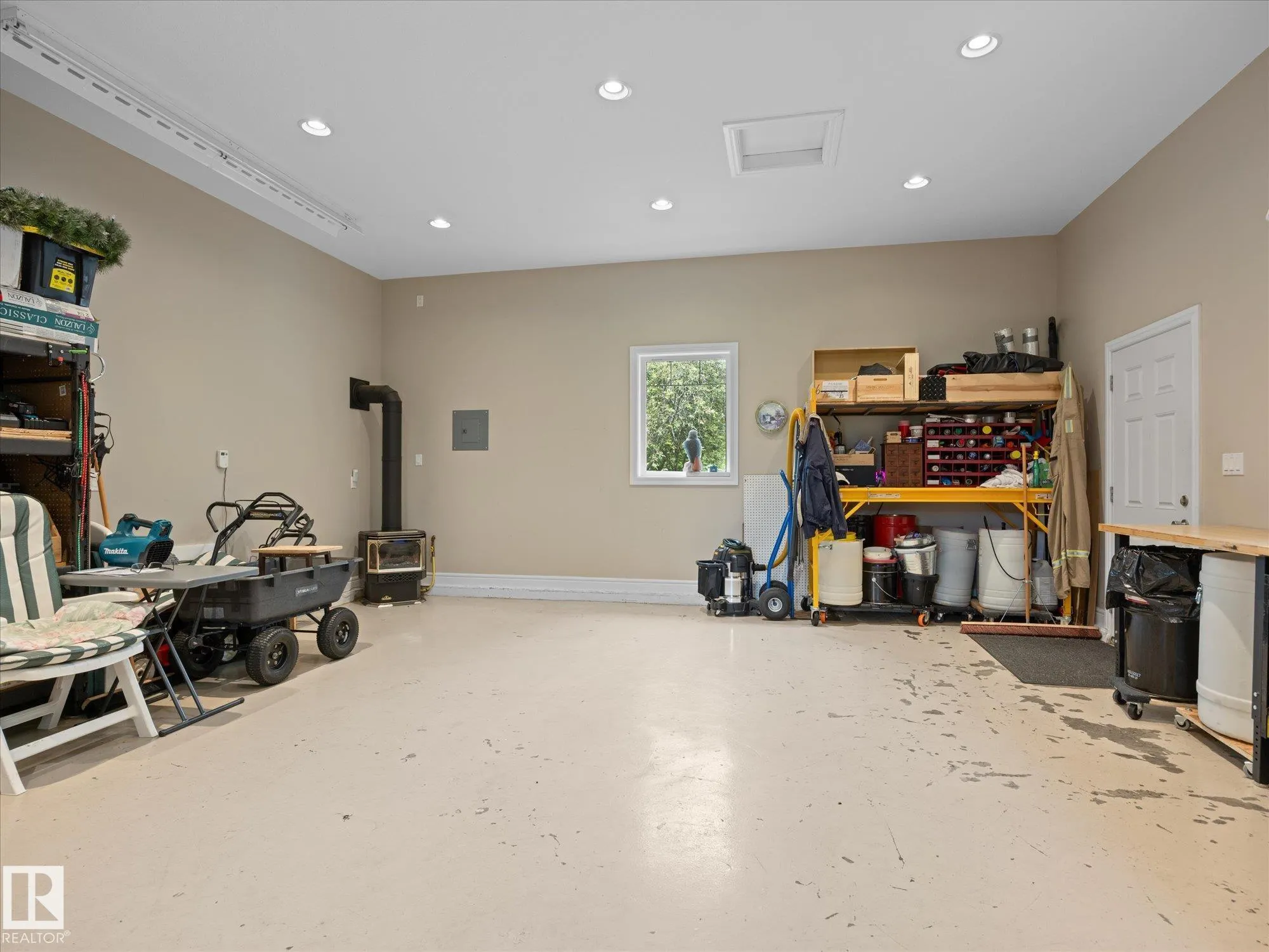 51025 RGE ROAD 222