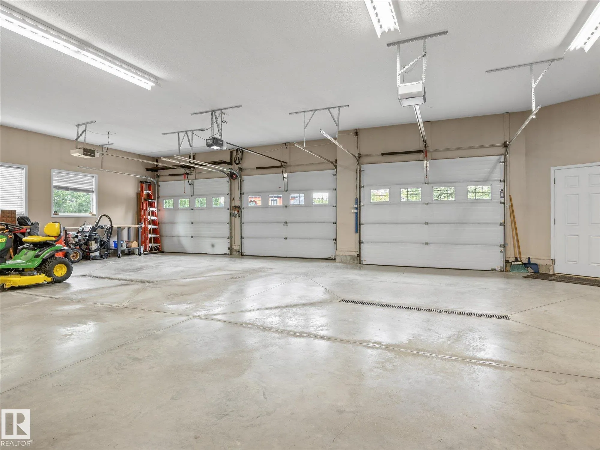 51025 RGE ROAD 222