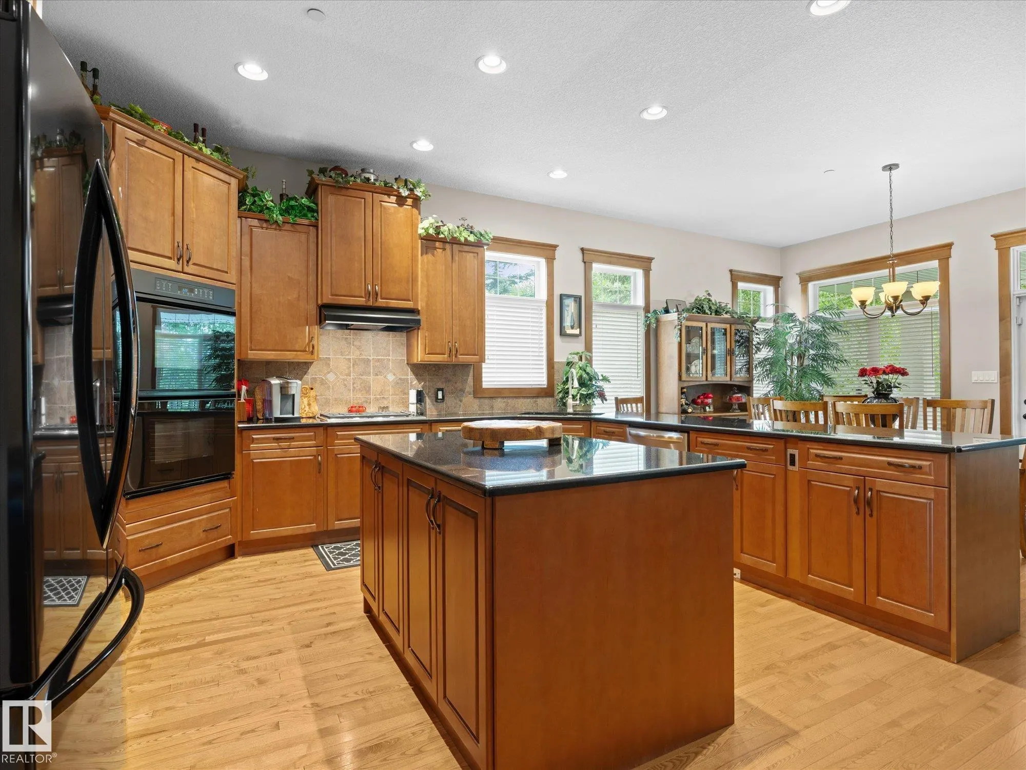 51025 RGE ROAD 222