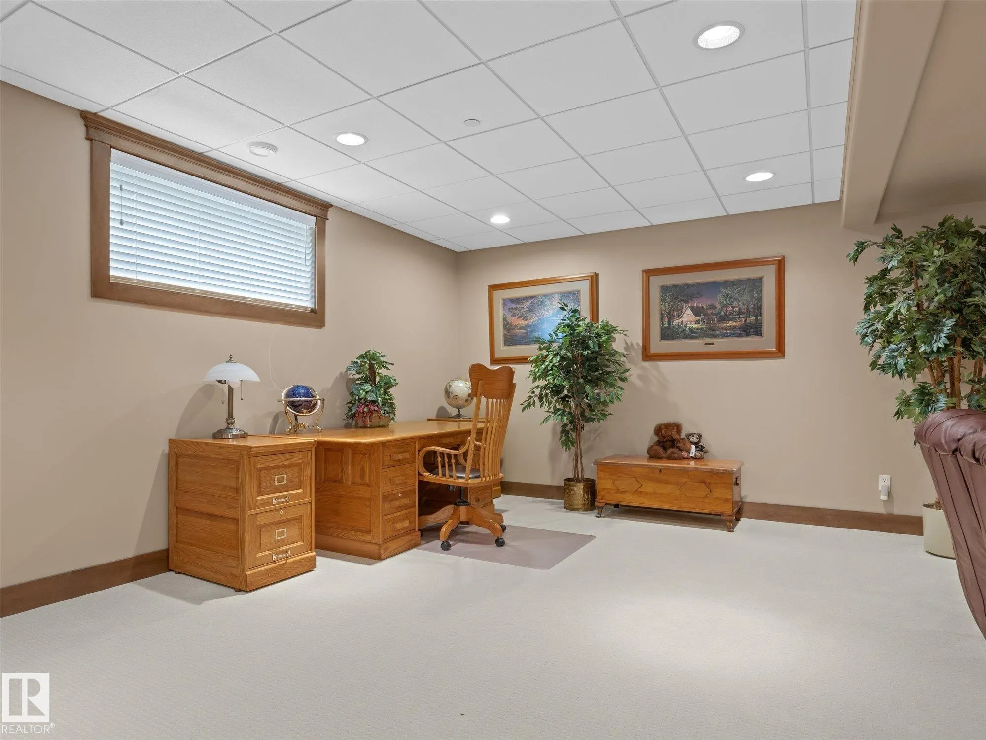 51025 RGE ROAD 222