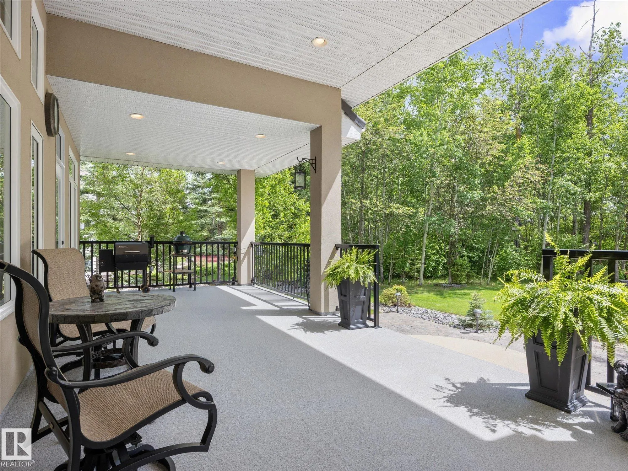 51025 RGE ROAD 222
