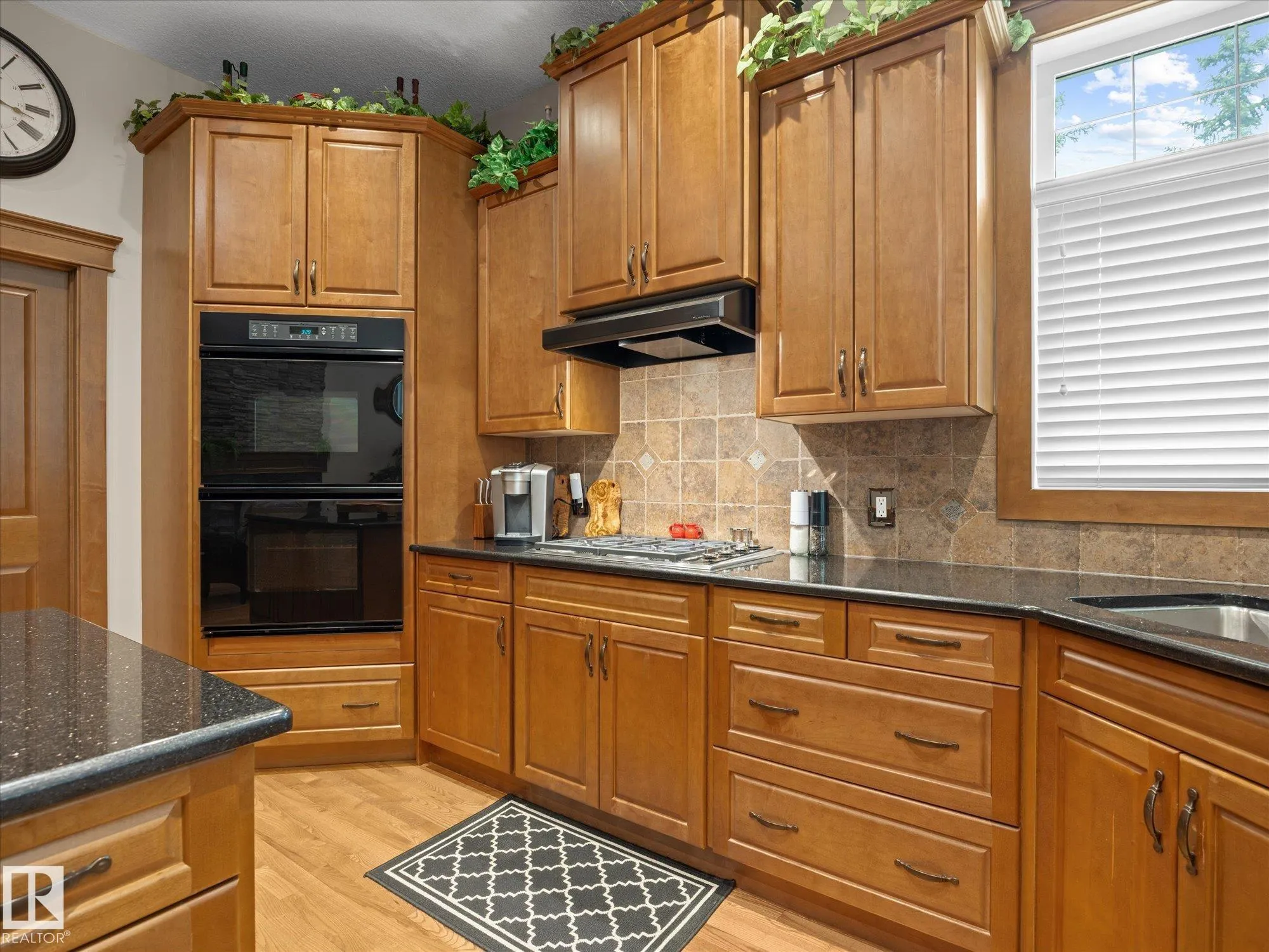 51025 RGE ROAD 222