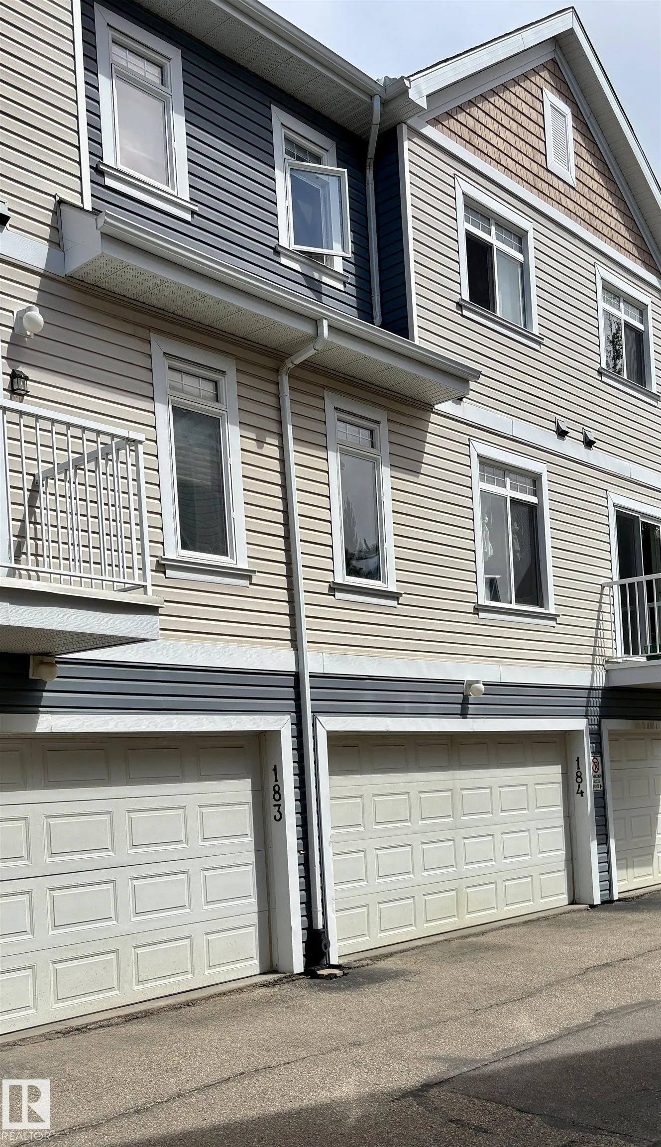 1804 70 Street