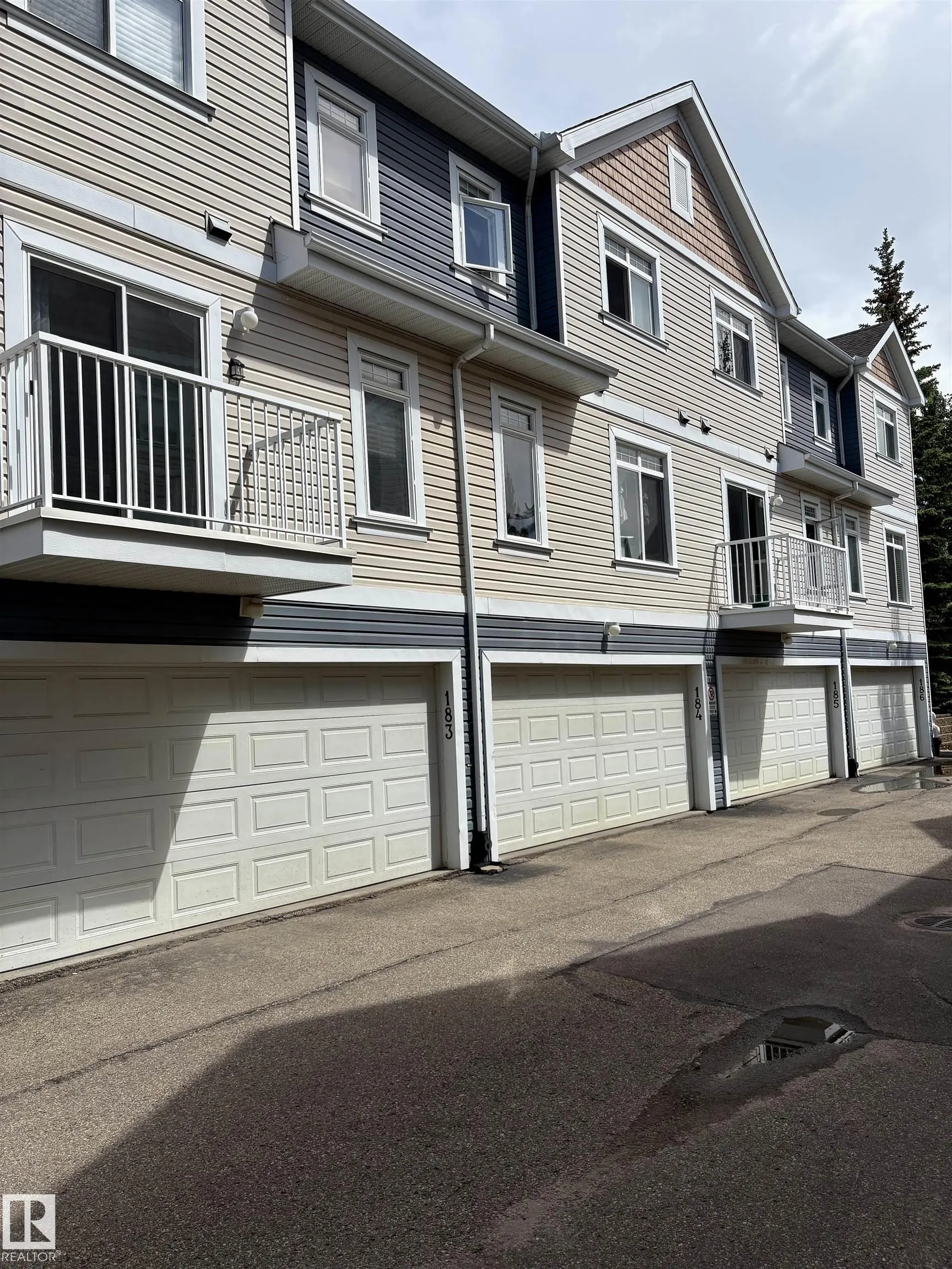 1804 70 Street