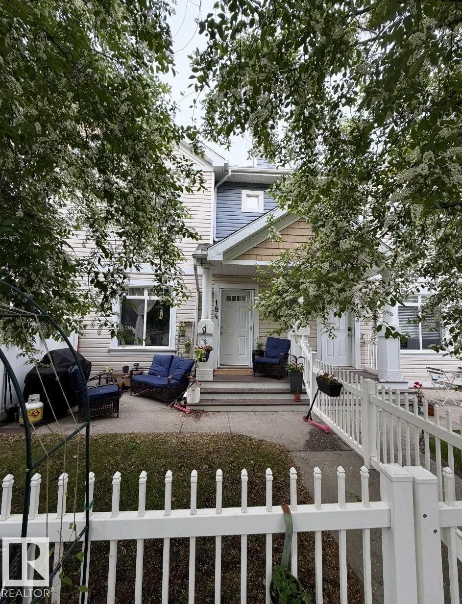 1804 70 Street