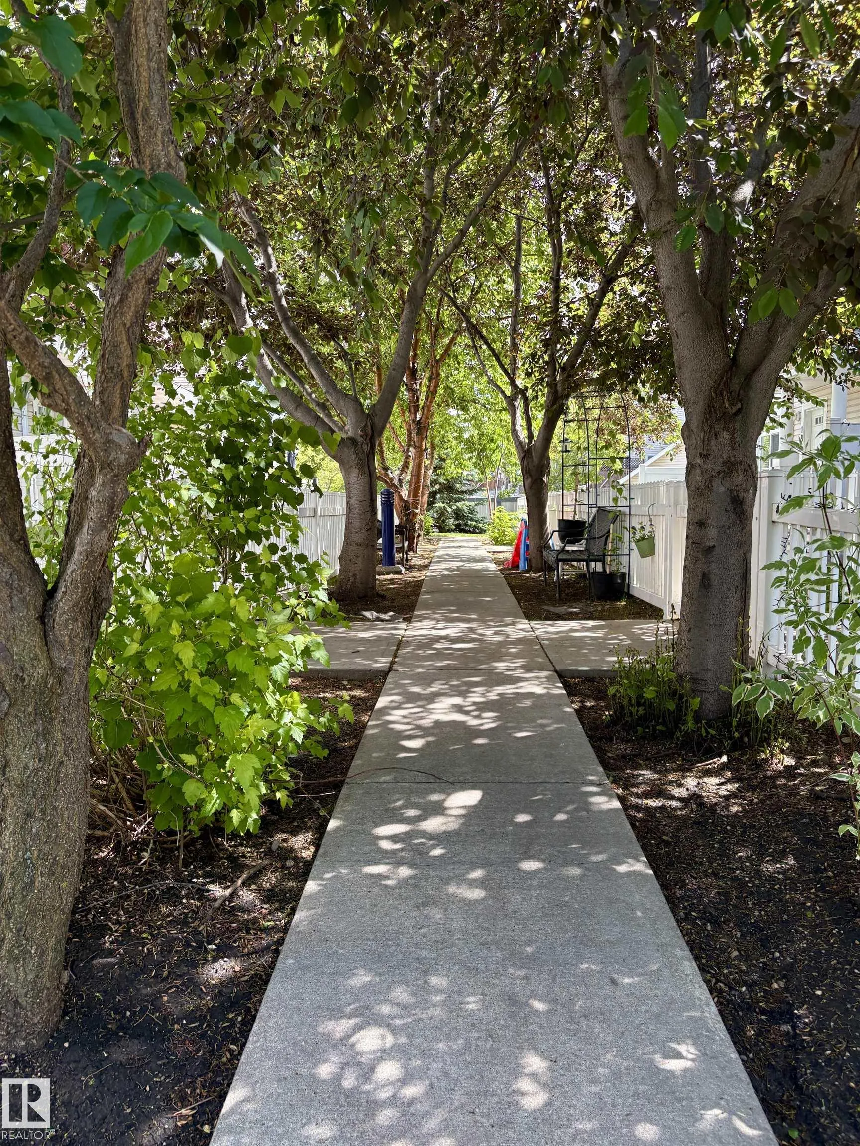 1804 70 Street