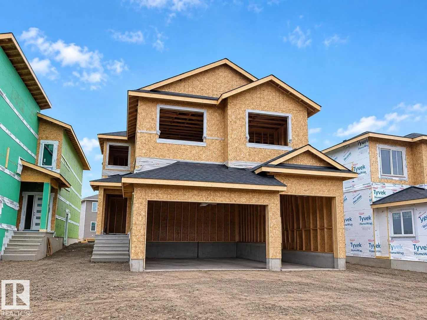 94 Mockingbird Crescent