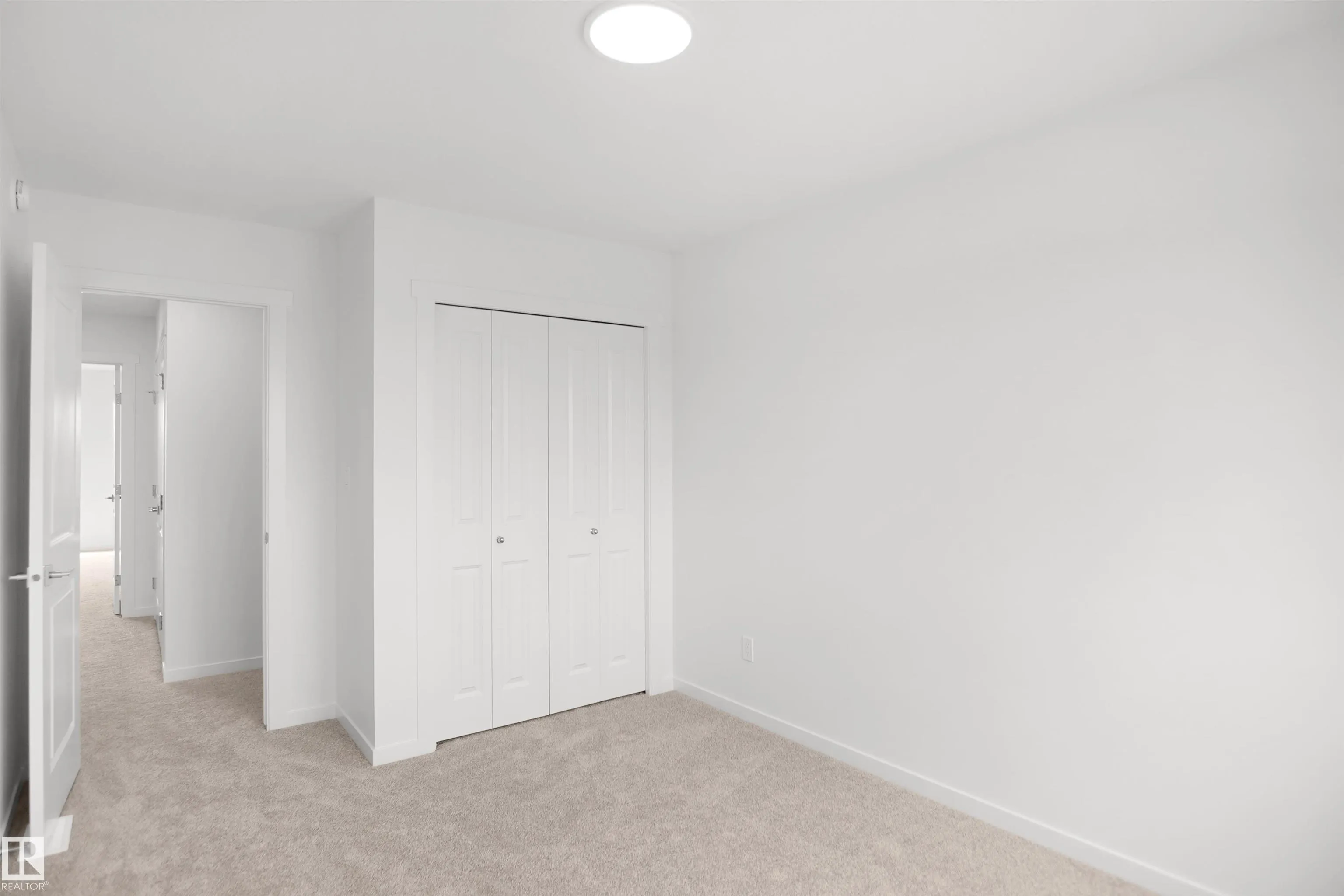 1430 Aster Way