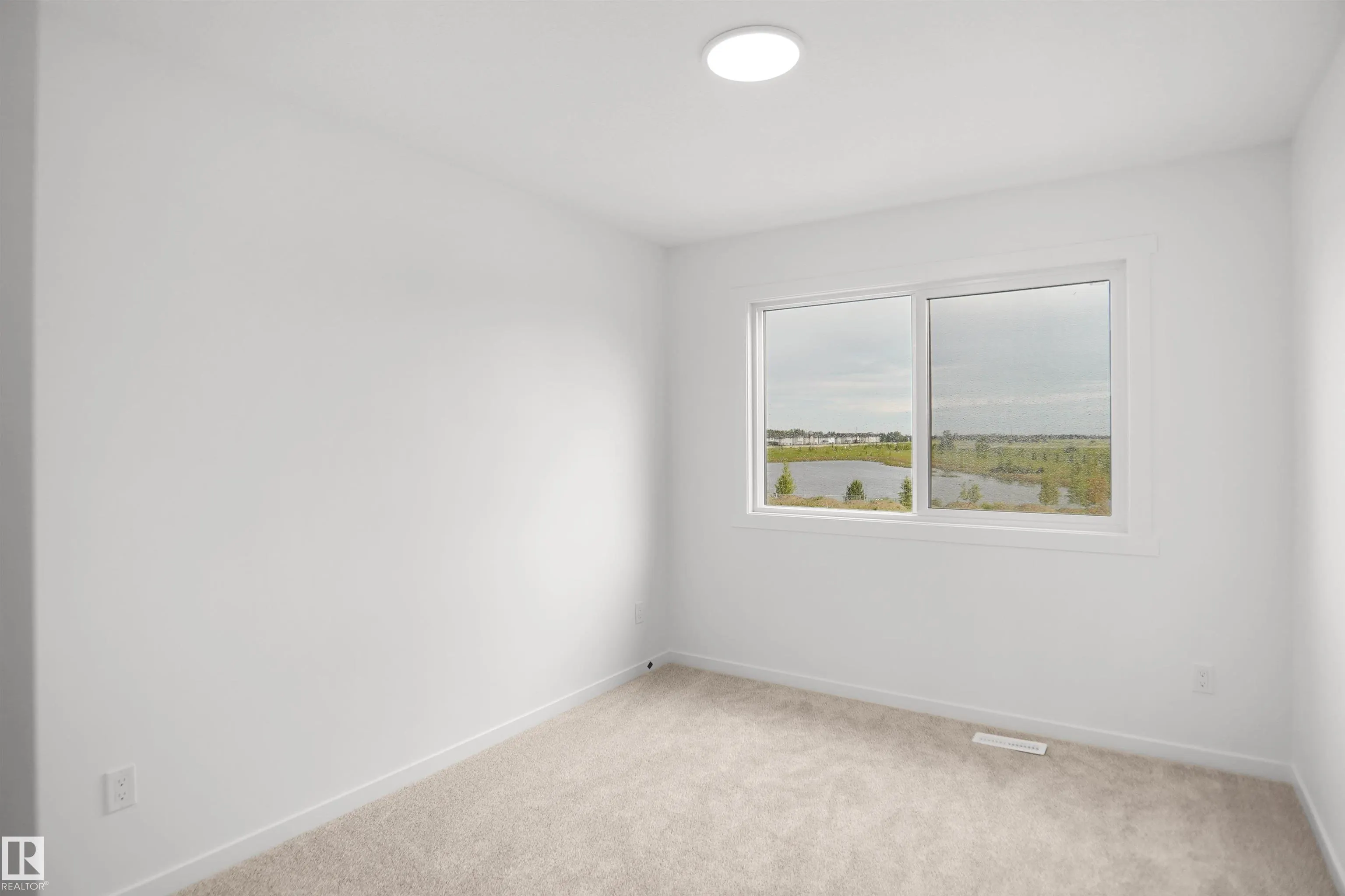1430 Aster Way