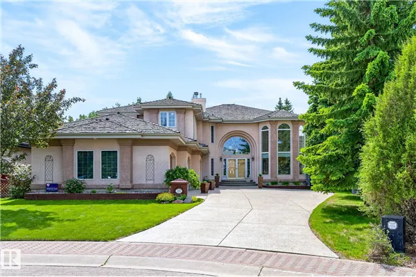 229 Wilson Lane