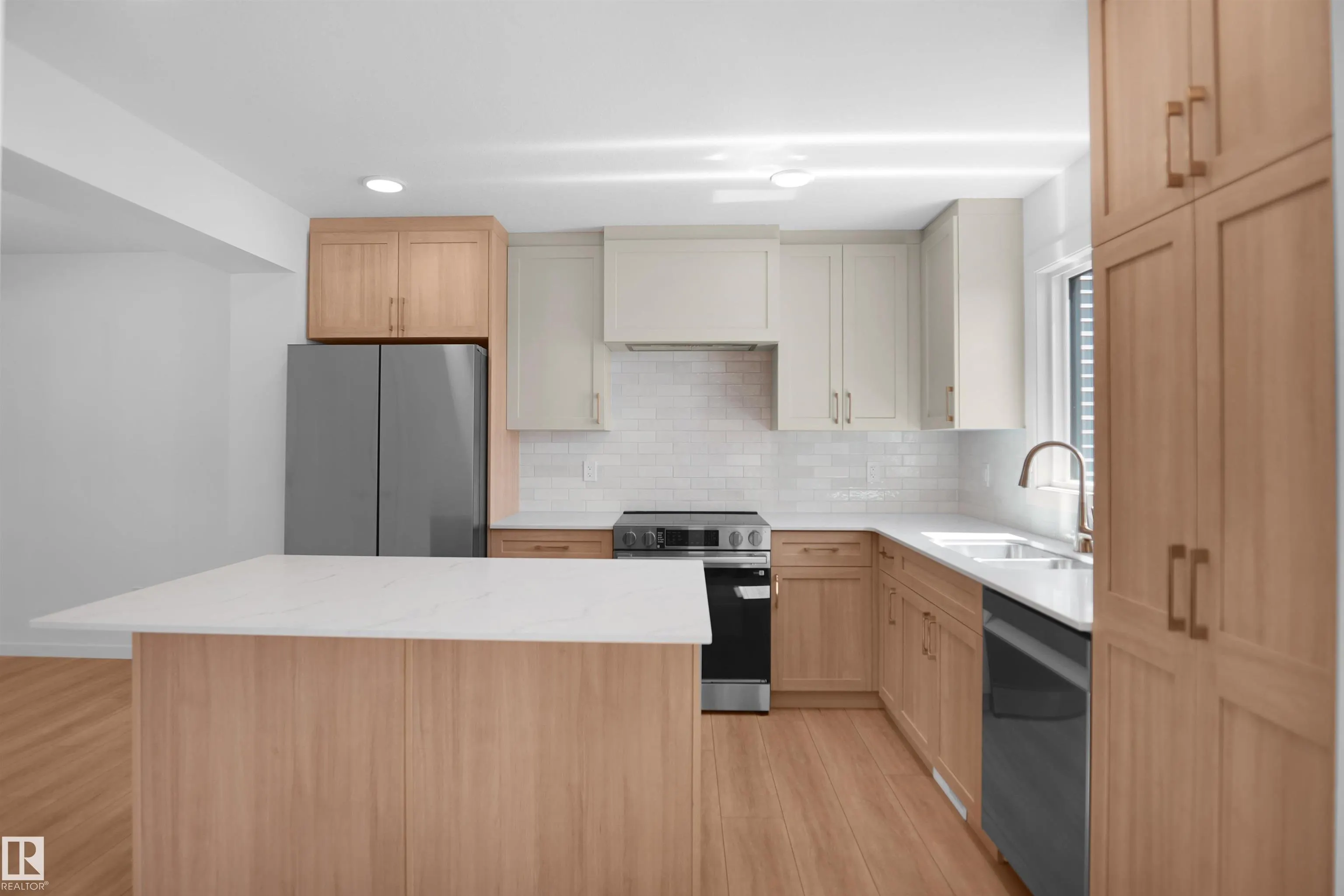 82 Juniper Wynd