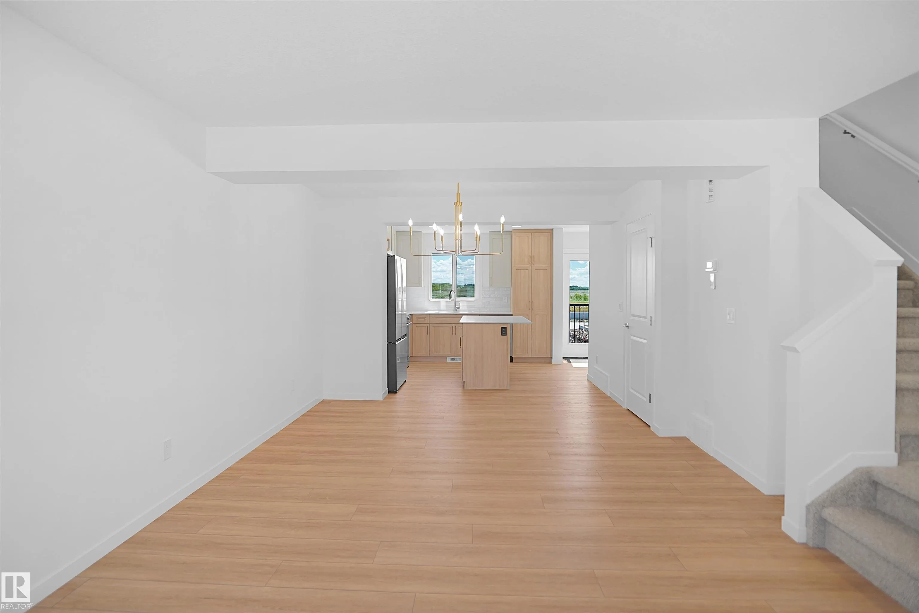82 Juniper Wynd