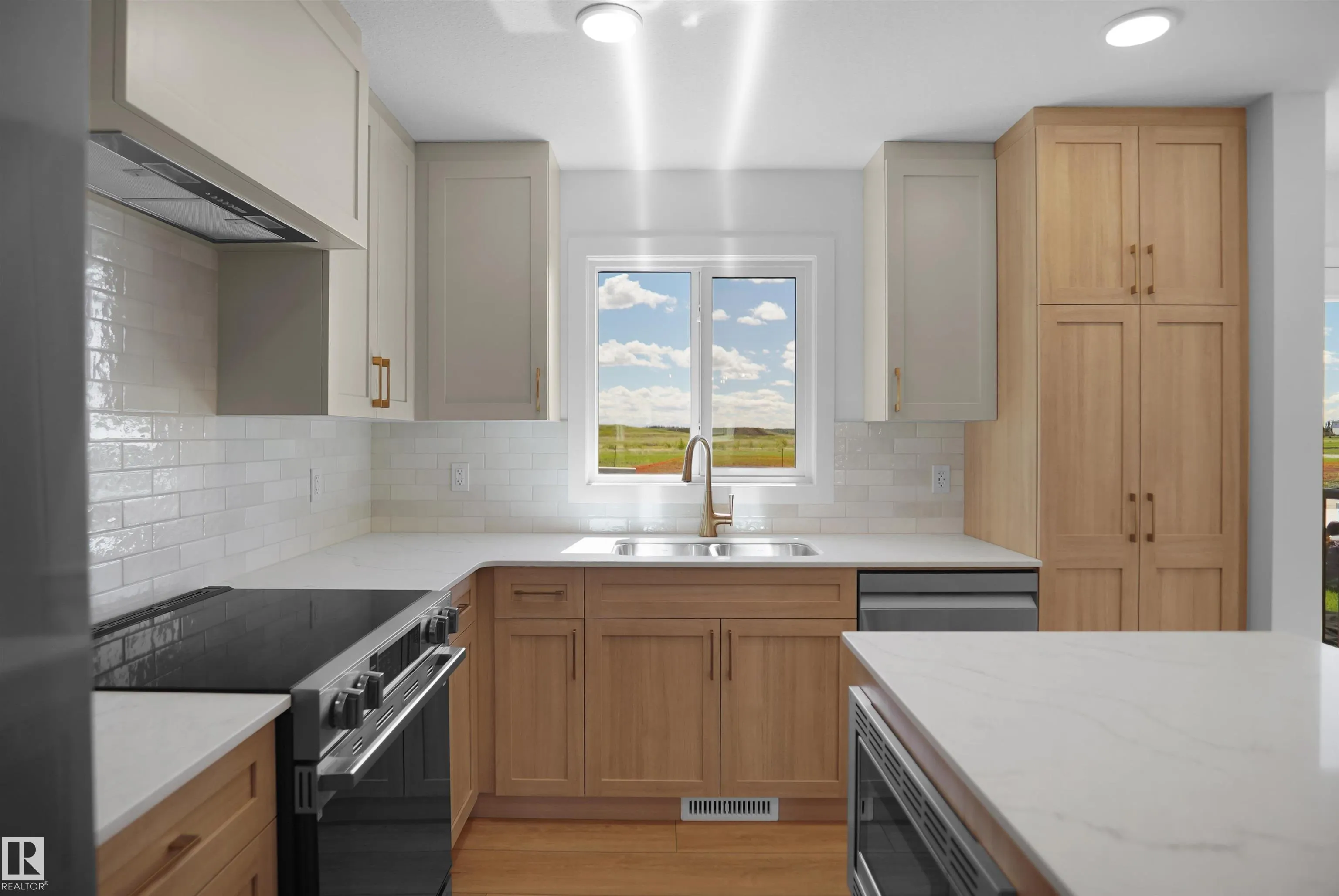 82 Juniper Wynd