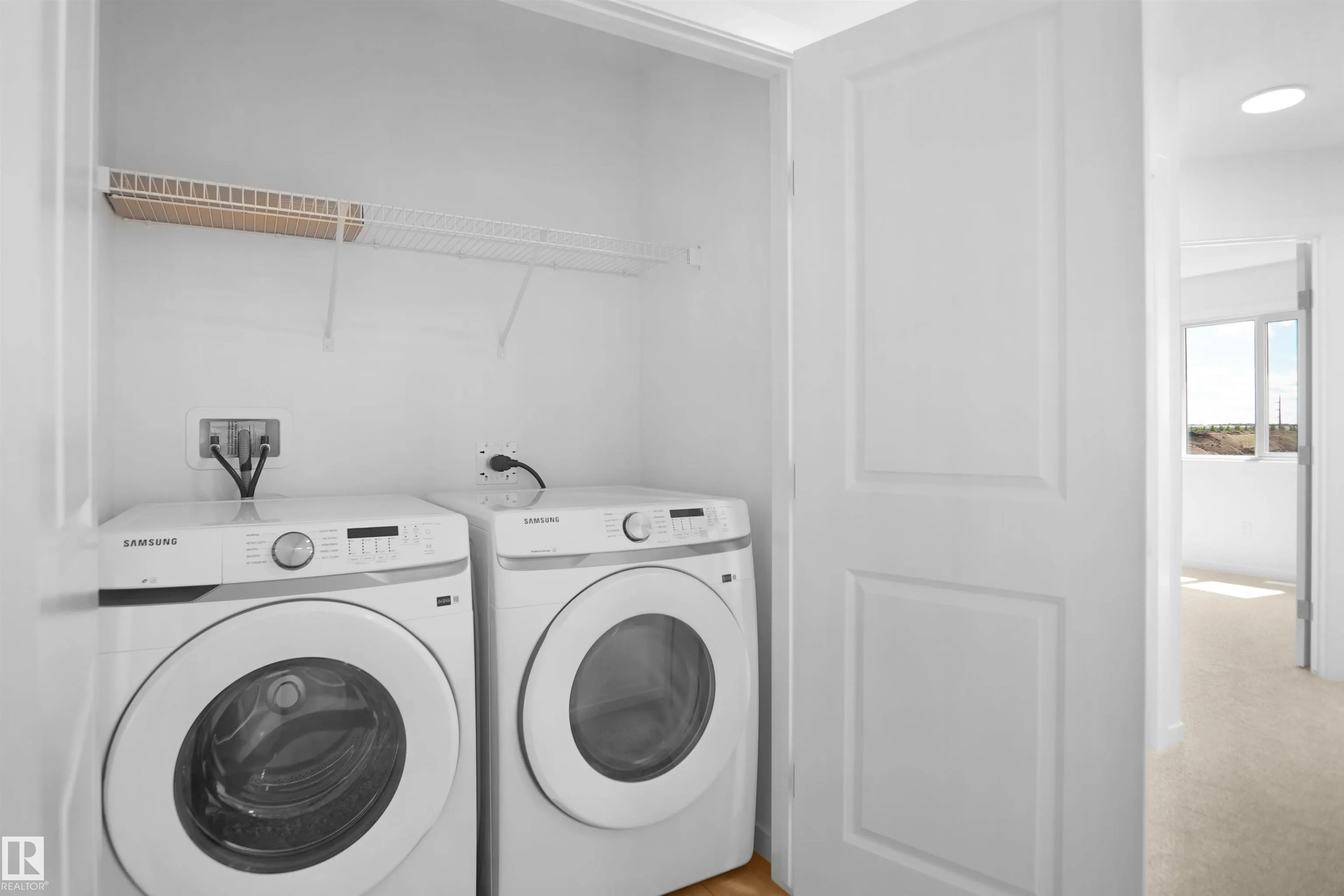 82 Juniper Wynd