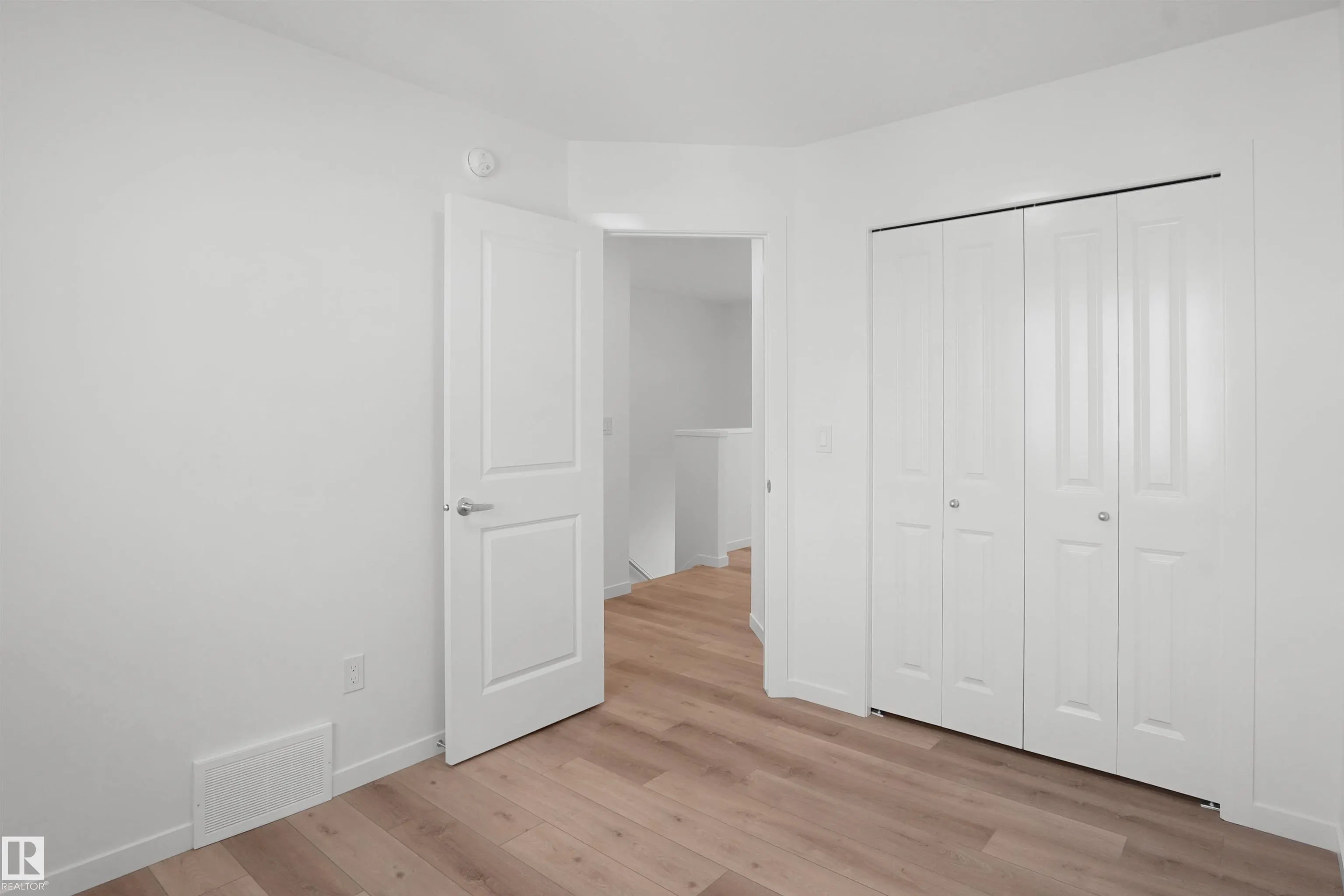 82 Juniper Wynd
