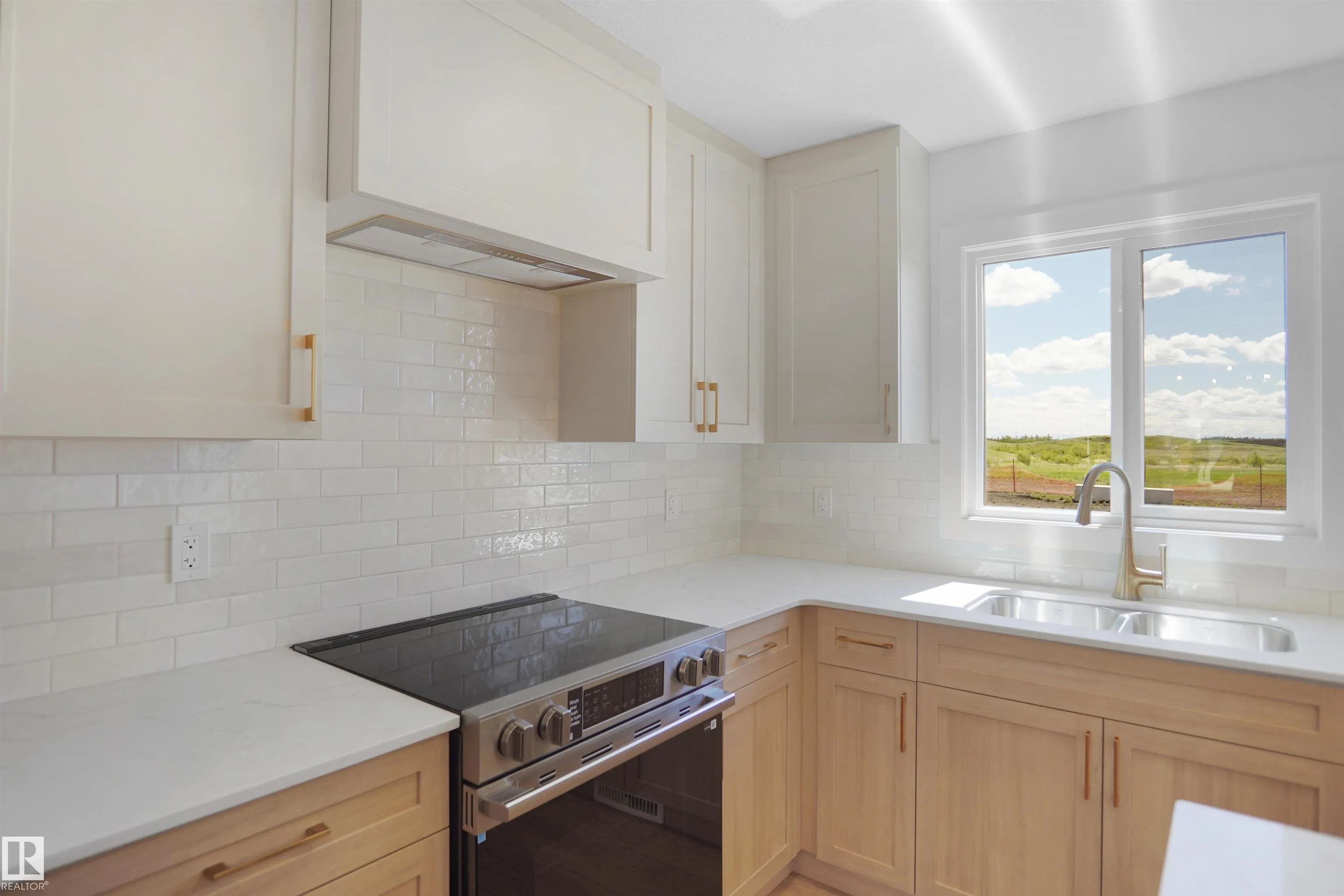 82 Juniper Wynd