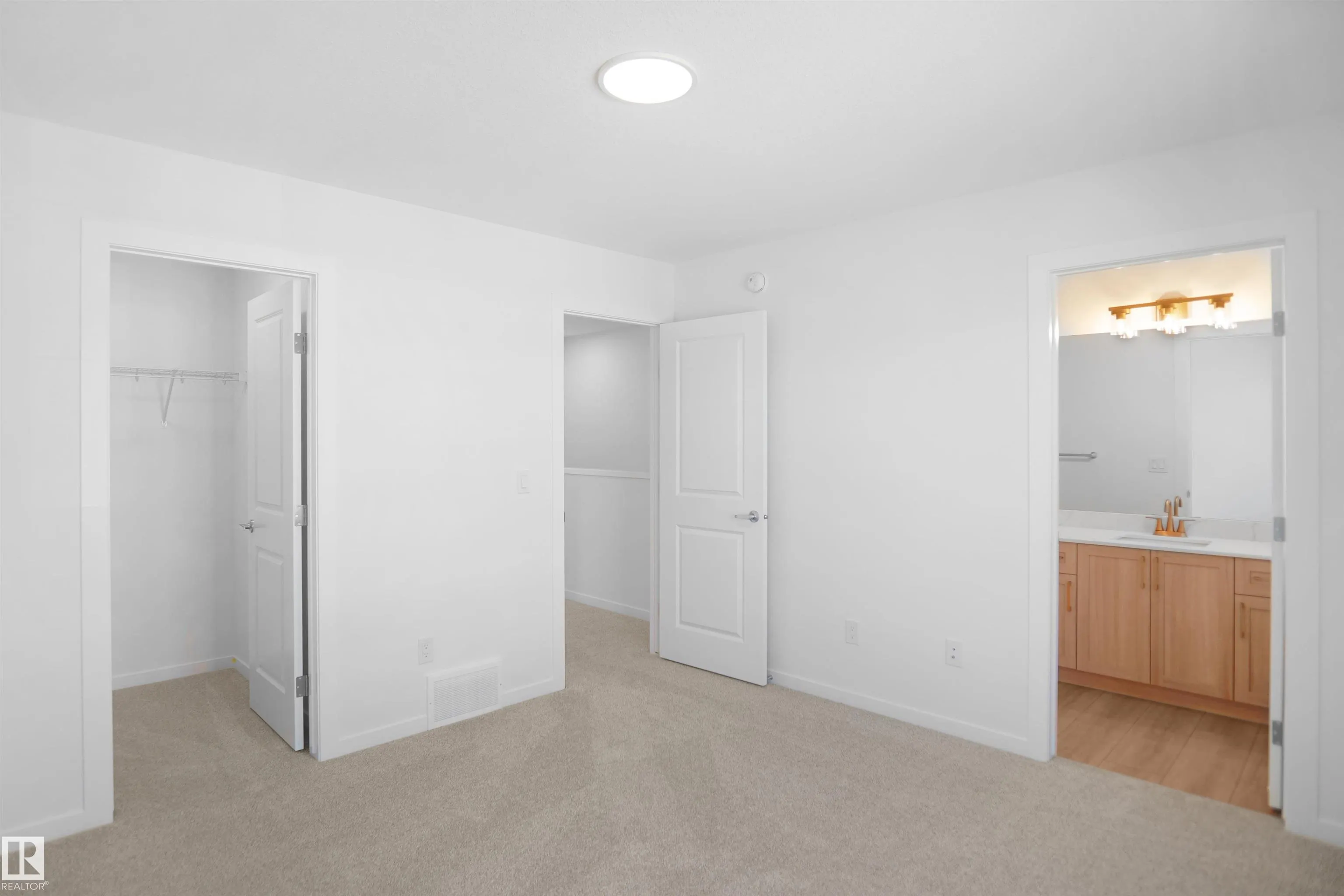 82 Juniper Wynd